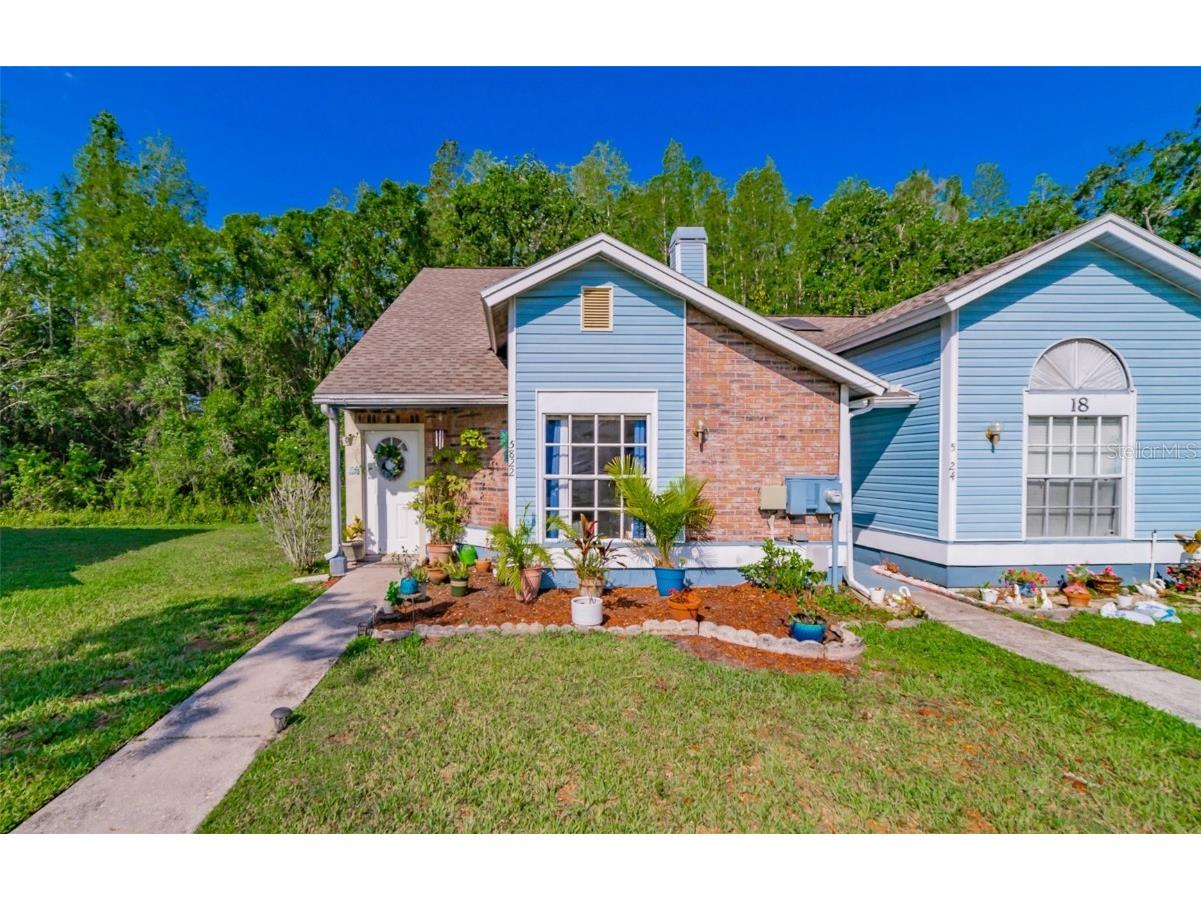 5822 Red Cedar Lane Tampa FL 33625 T3444067 image1
