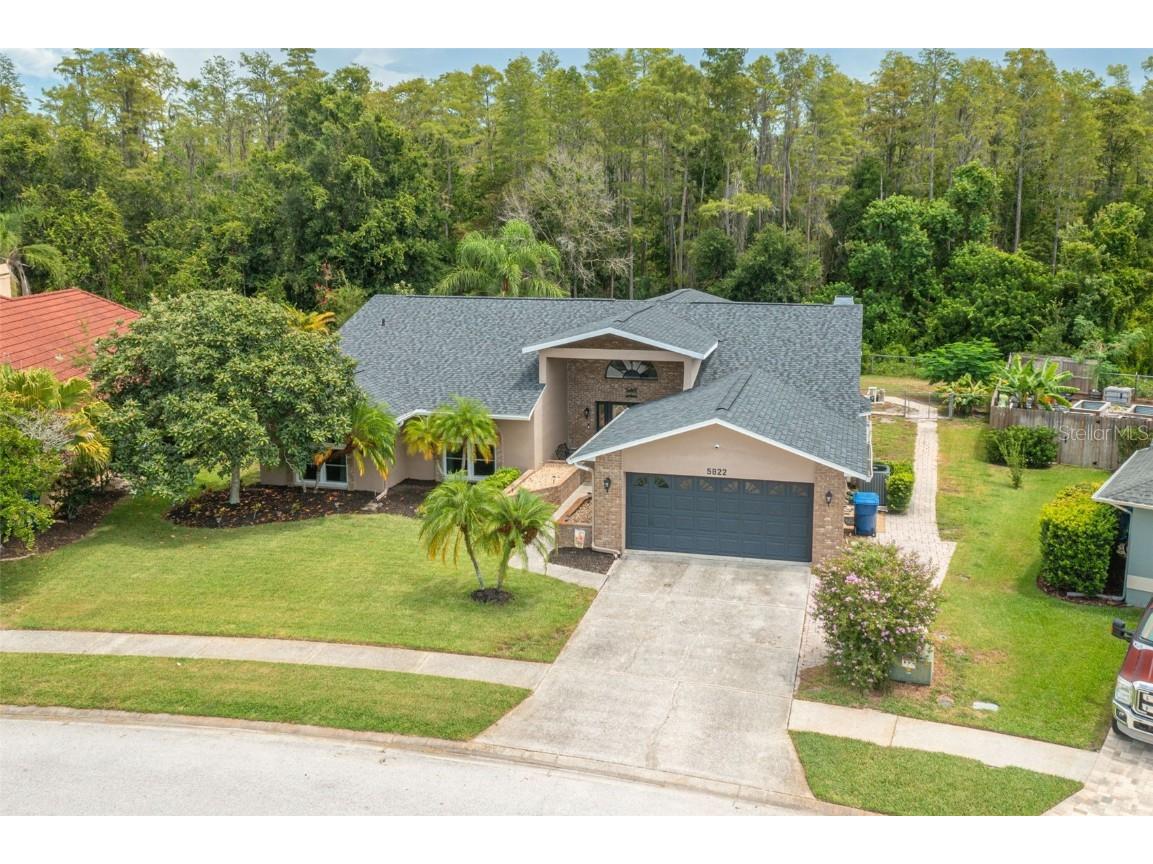 5822 Redhawk Drive New Port Richey FL 34655 U8210495 image1