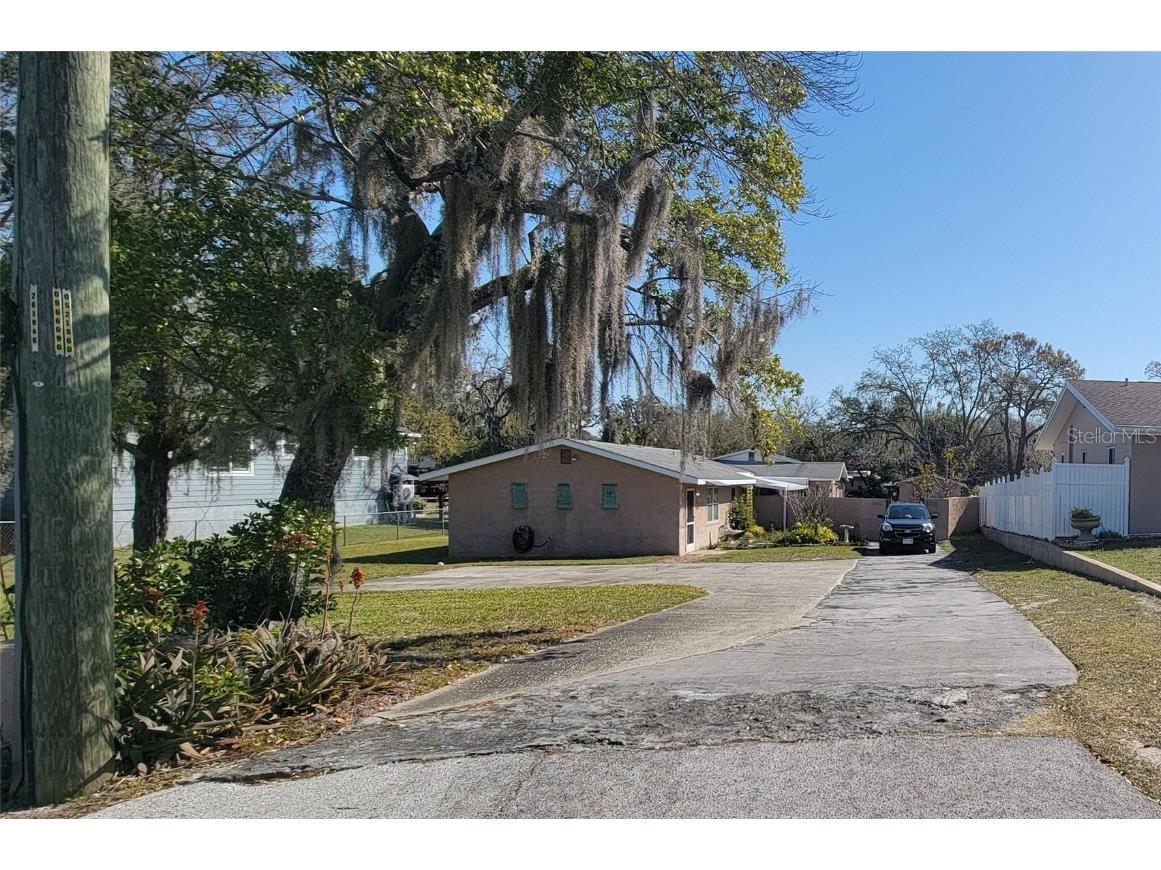 5822 River Road New Port Richey FL 34652 TB8353997 image1