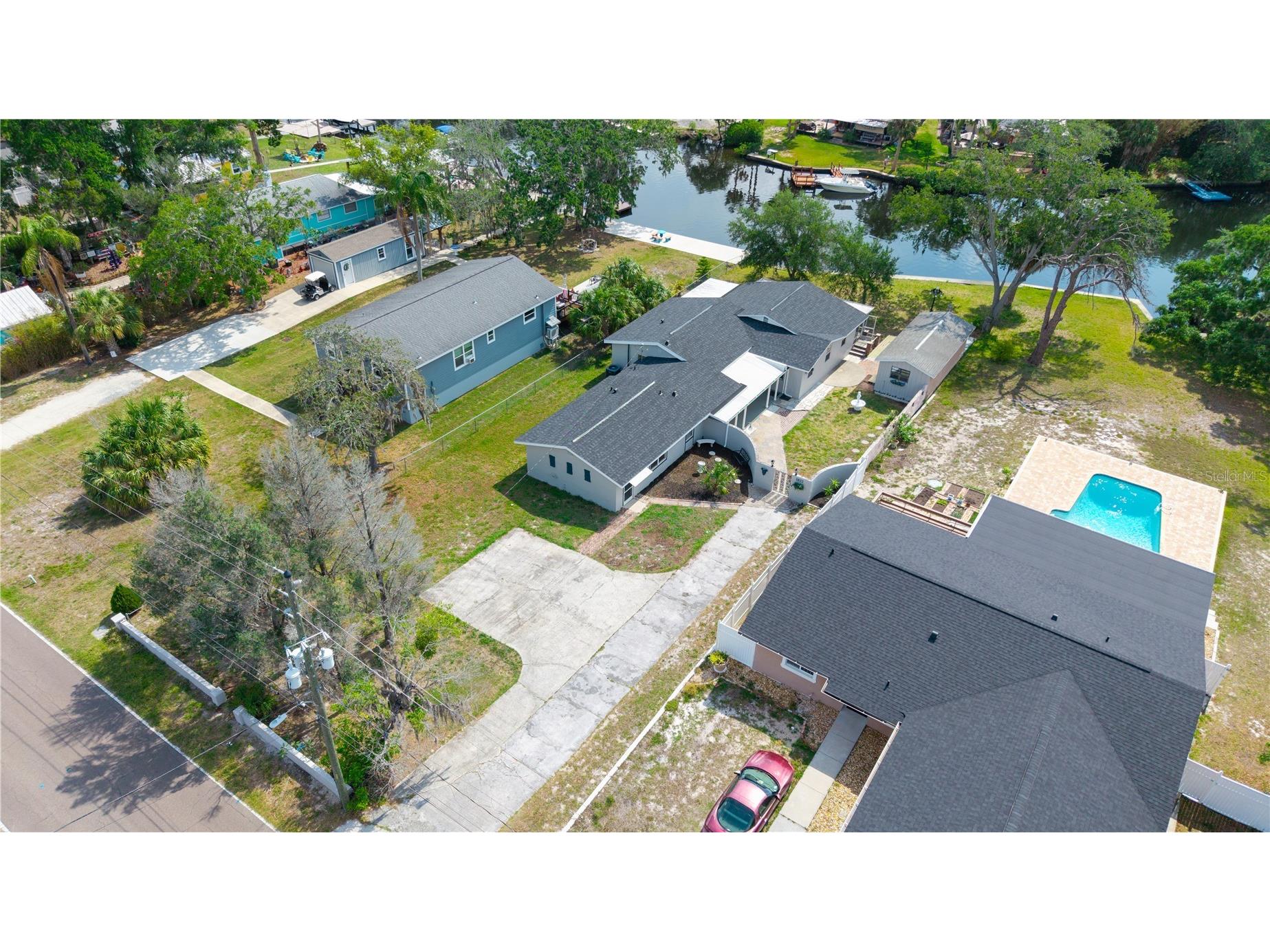 5822 River Road New Port Richey FL 34652 W7883897 image1