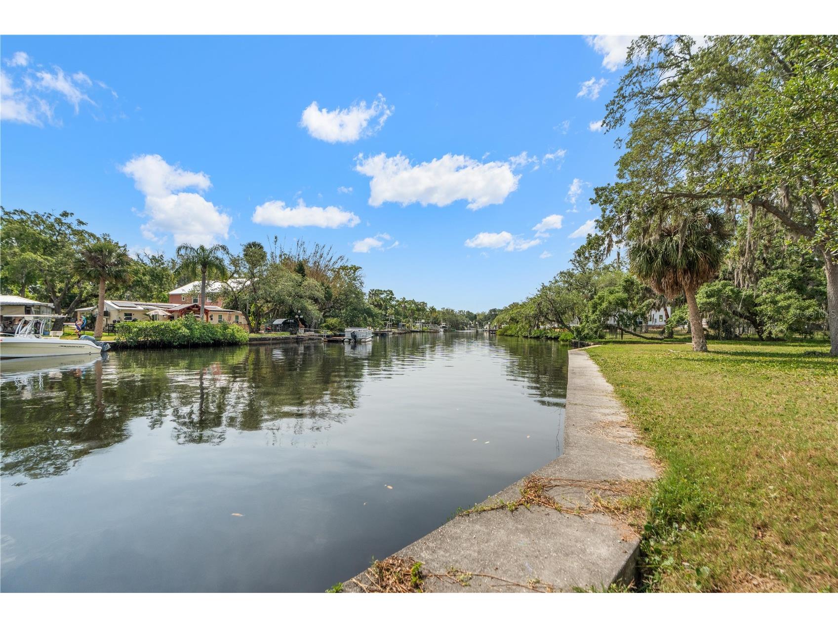 5822 River Road New Port Richey FL 34652 W7883897 image10