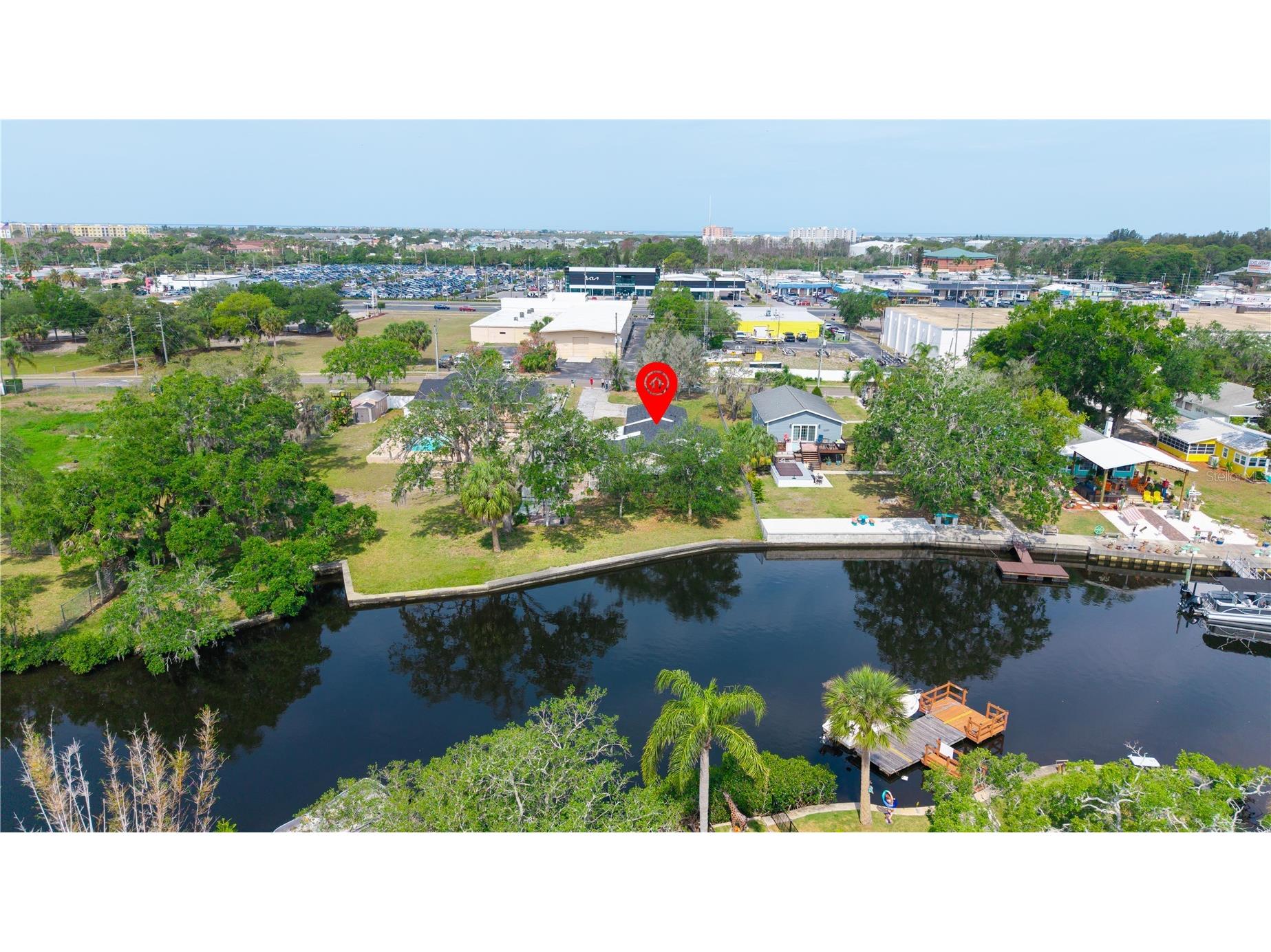 5822 River Road New Port Richey FL 34652 W7883897 image11