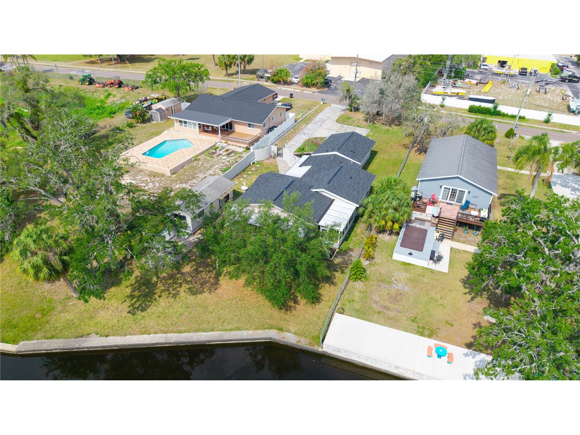 5822 River Road New Port Richey FL 34652 W7883897 image12