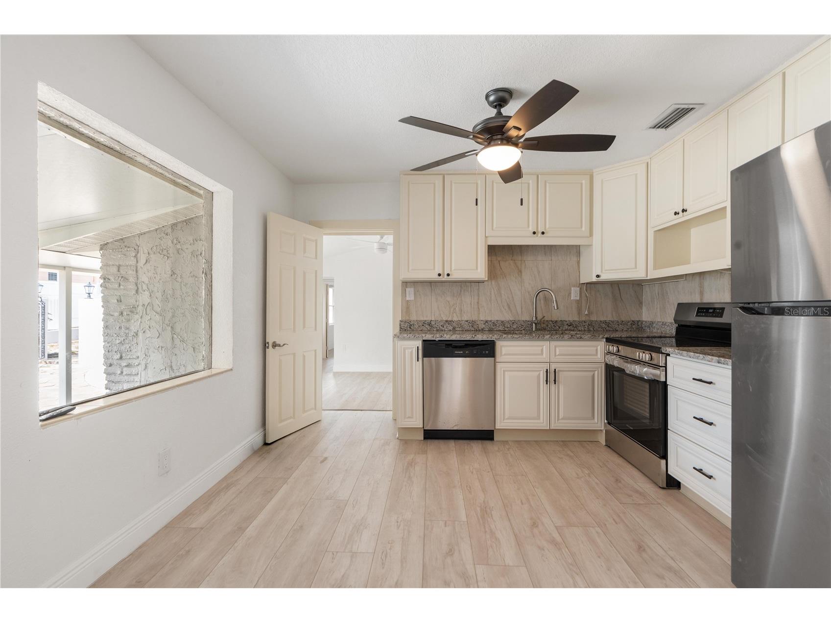 5822 River Road New Port Richey FL 34652 W7883897 image14