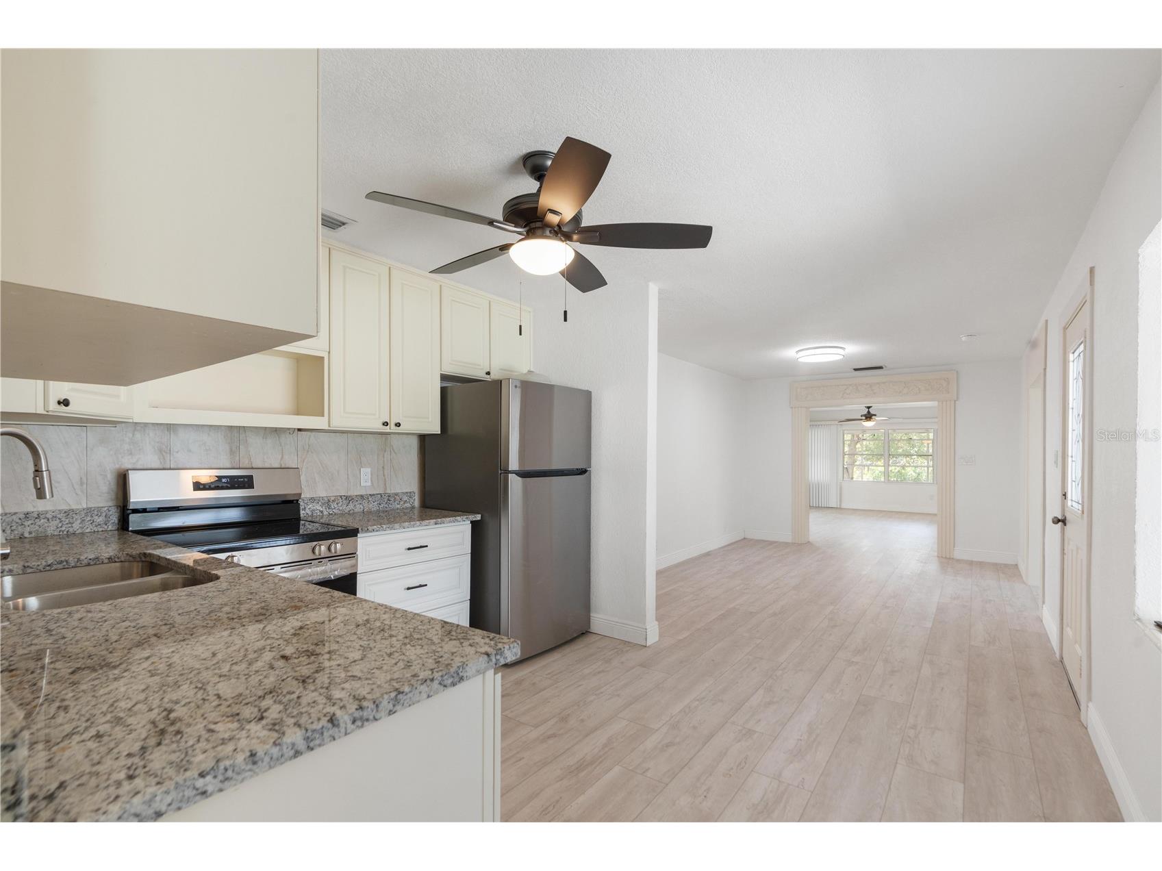5822 River Road New Port Richey FL 34652 W7883897 image15