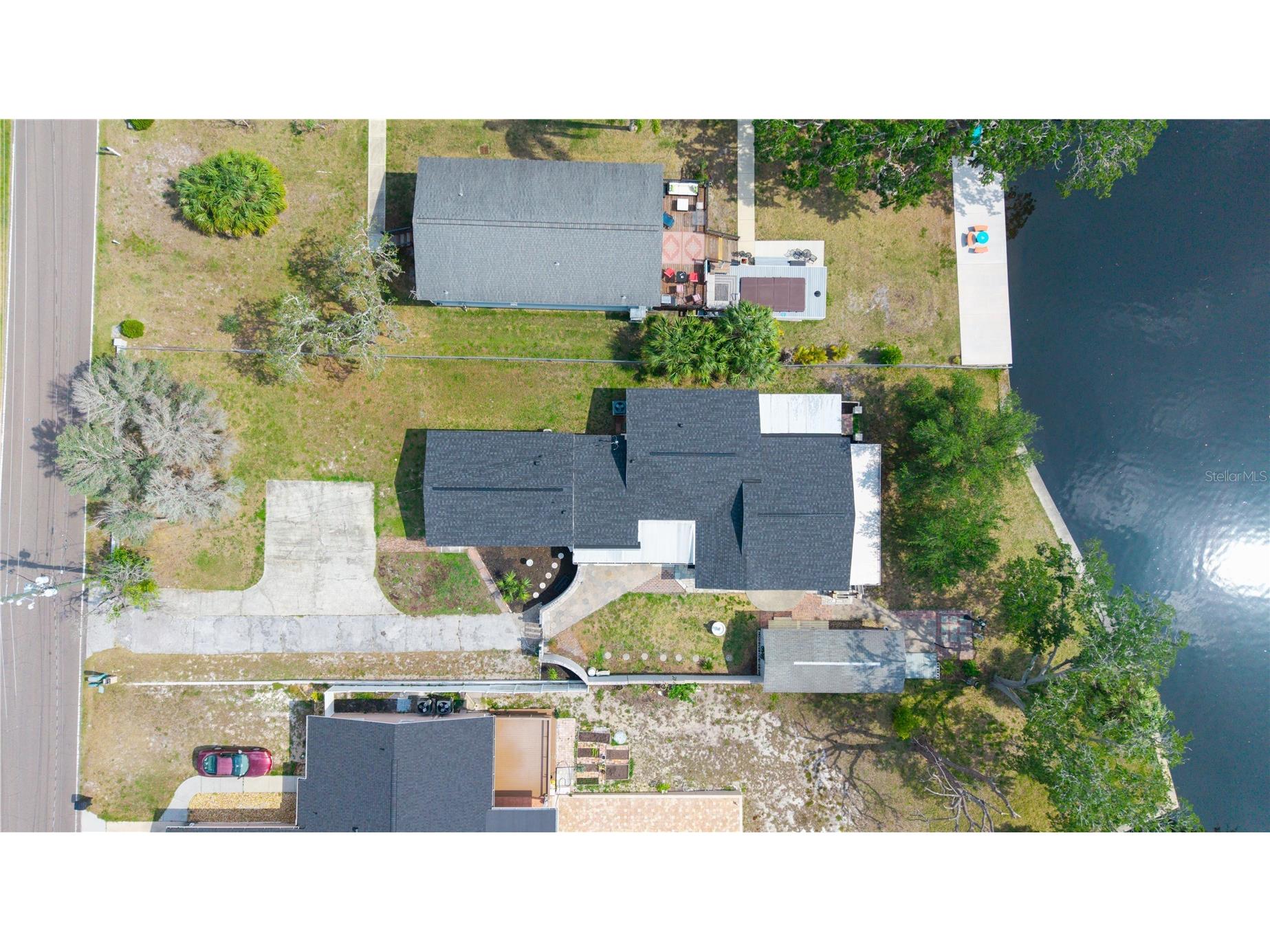 5822 River Road New Port Richey FL 34652 W7883897 image2