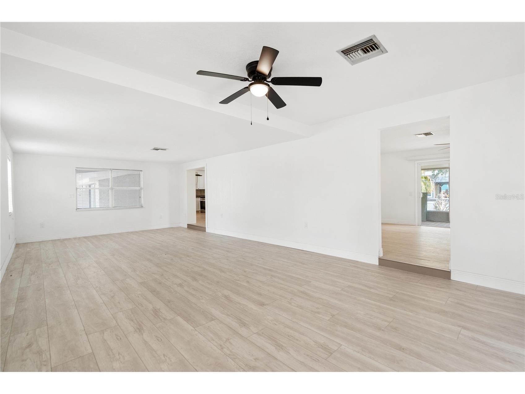 5822 River Road New Port Richey FL 34652 W7883897 image20