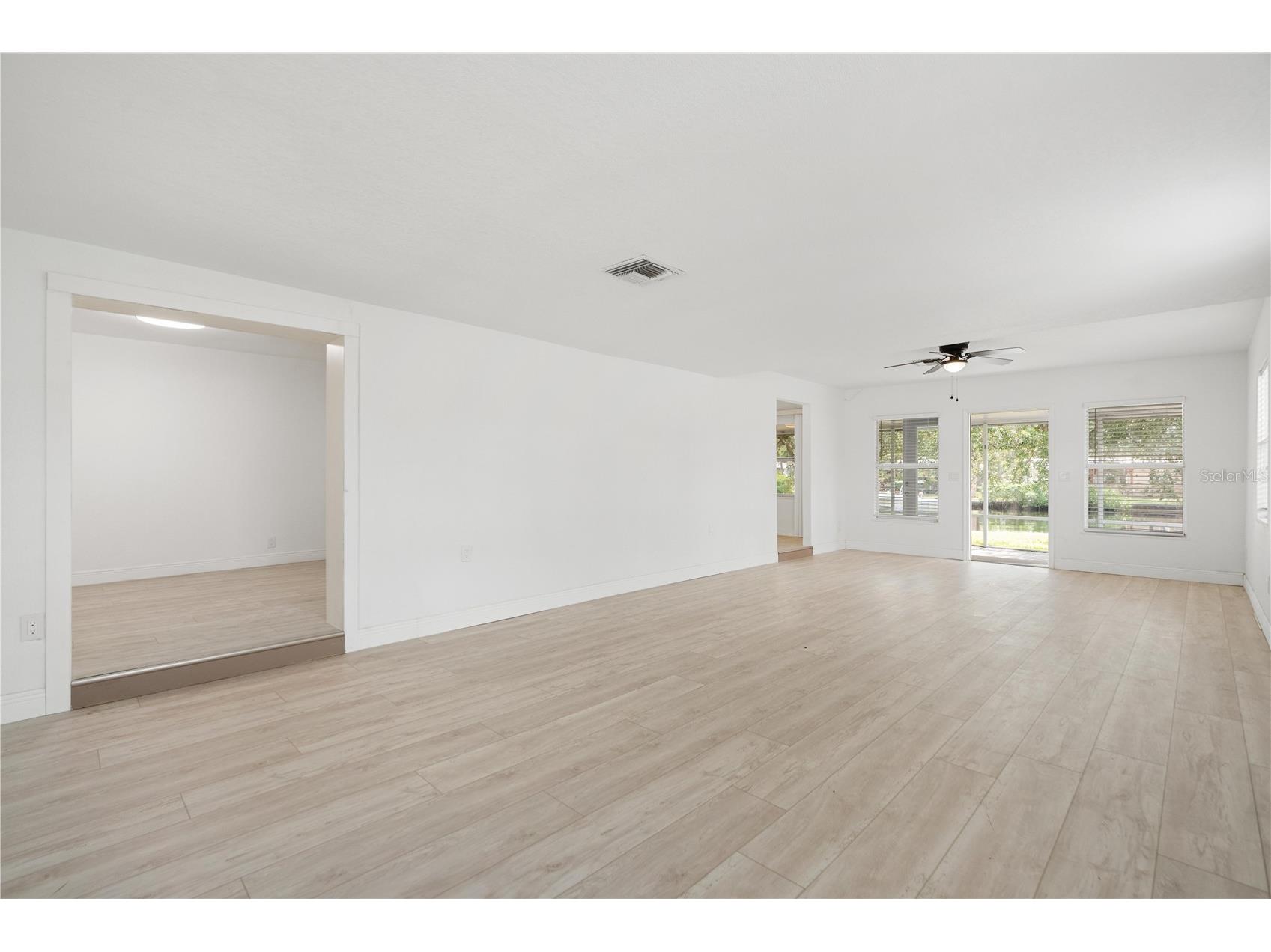 5822 River Road New Port Richey FL 34652 W7883897 image21