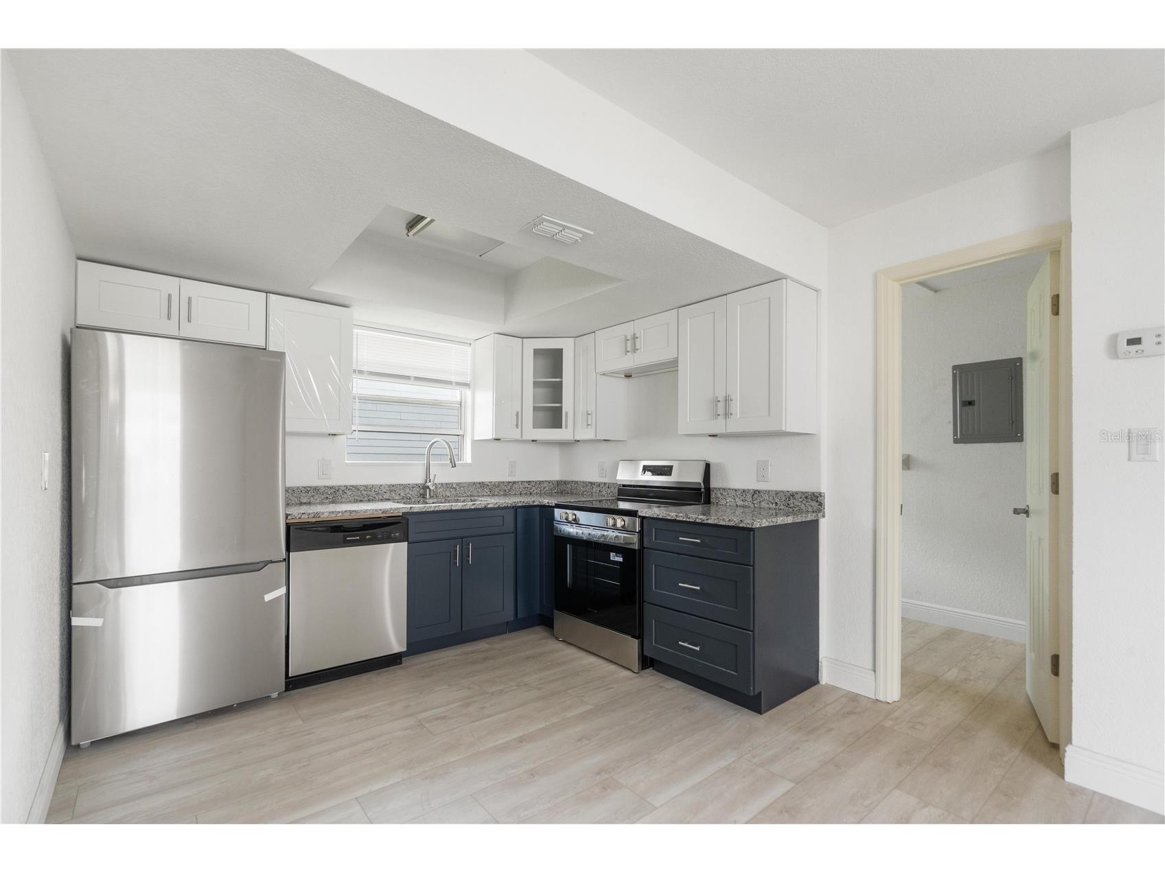 5822 River Road New Port Richey FL 34652 W7883897 image22
