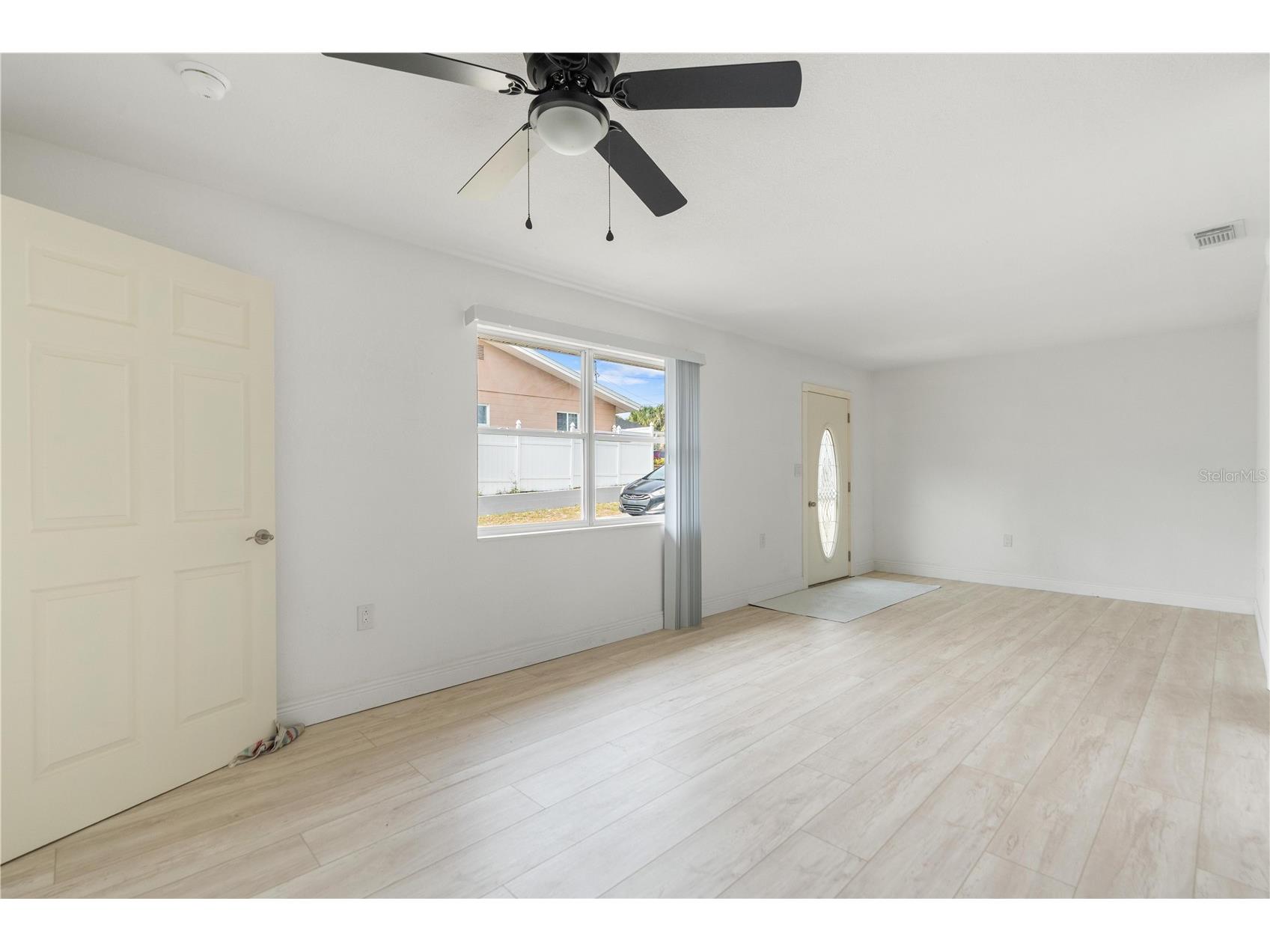 5822 River Road New Port Richey FL 34652 W7883897 image24