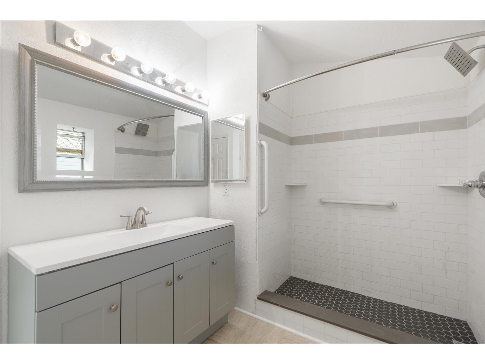 5822 River Road New Port Richey FL 34652 W7883897 image25