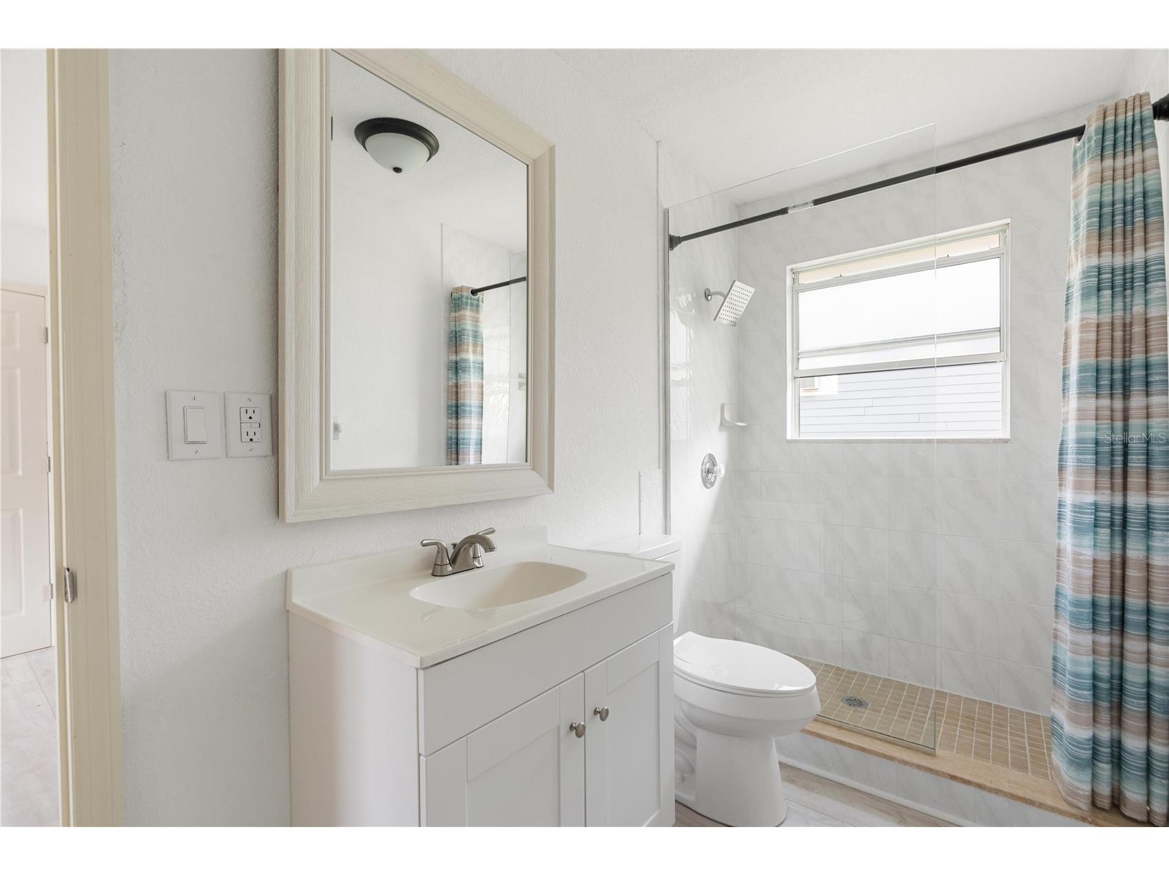 5822 River Road New Port Richey FL 34652 W7883897 image26