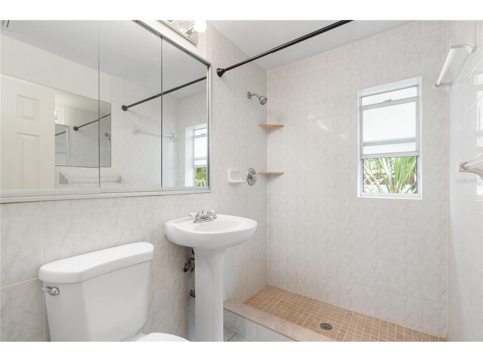 5822 River Road New Port Richey FL 34652 W7883897 image27