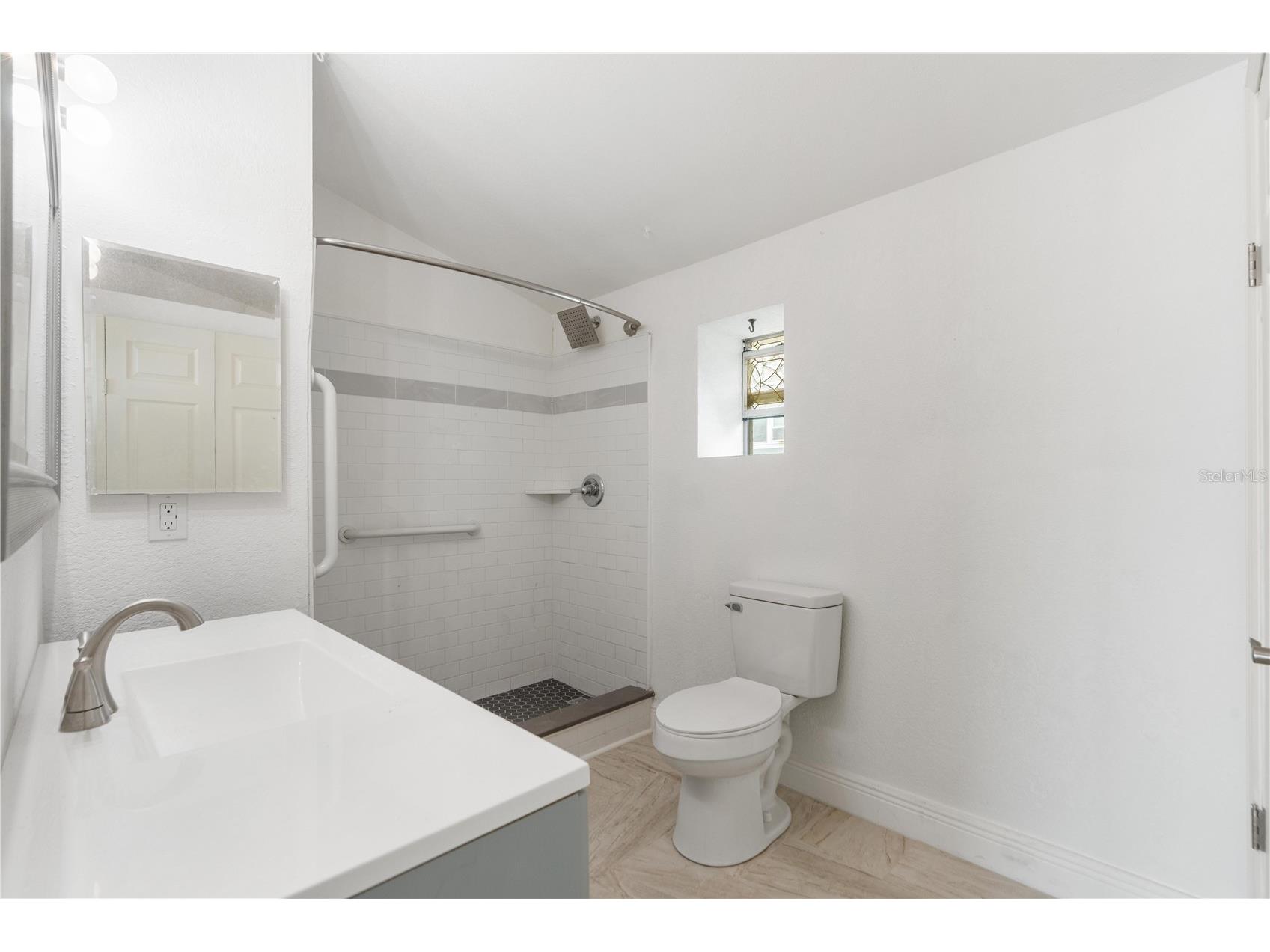 5822 River Road New Port Richey FL 34652 W7883897 image28