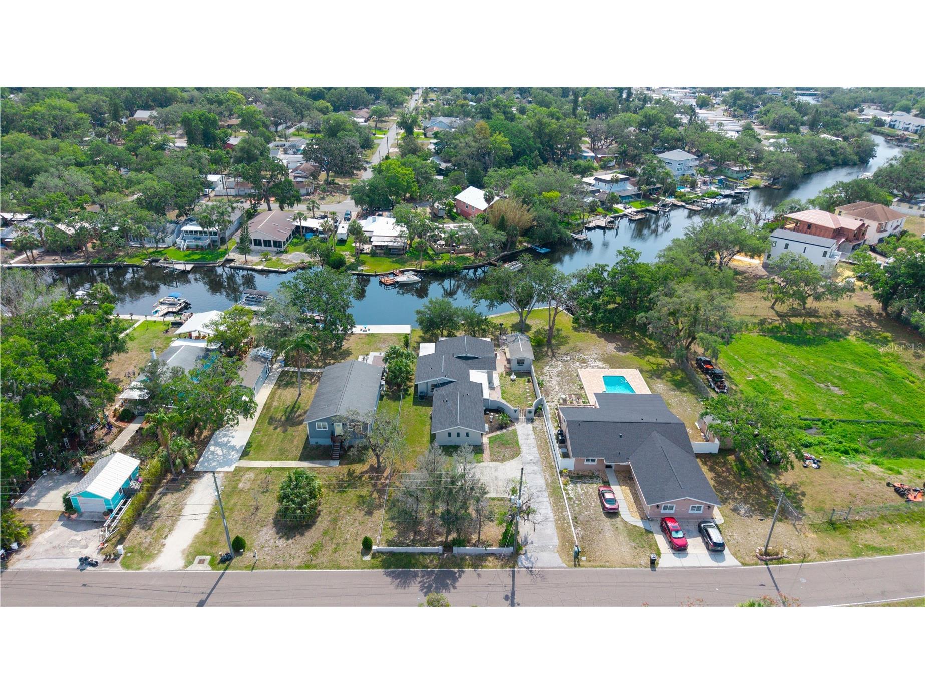 5822 River Road New Port Richey FL 34652 W7883897 image29