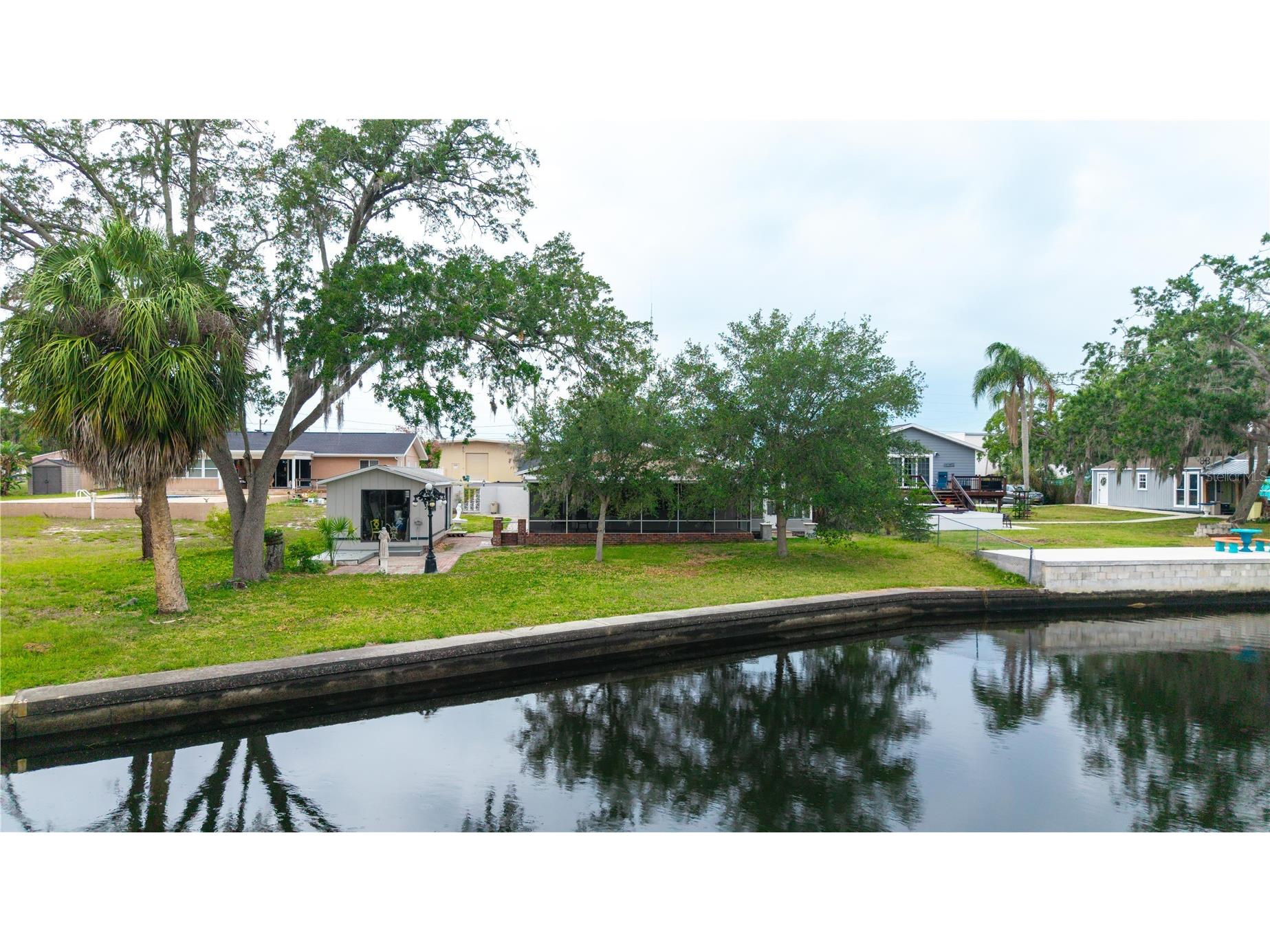 5822 River Road New Port Richey FL 34652 W7883897 image3