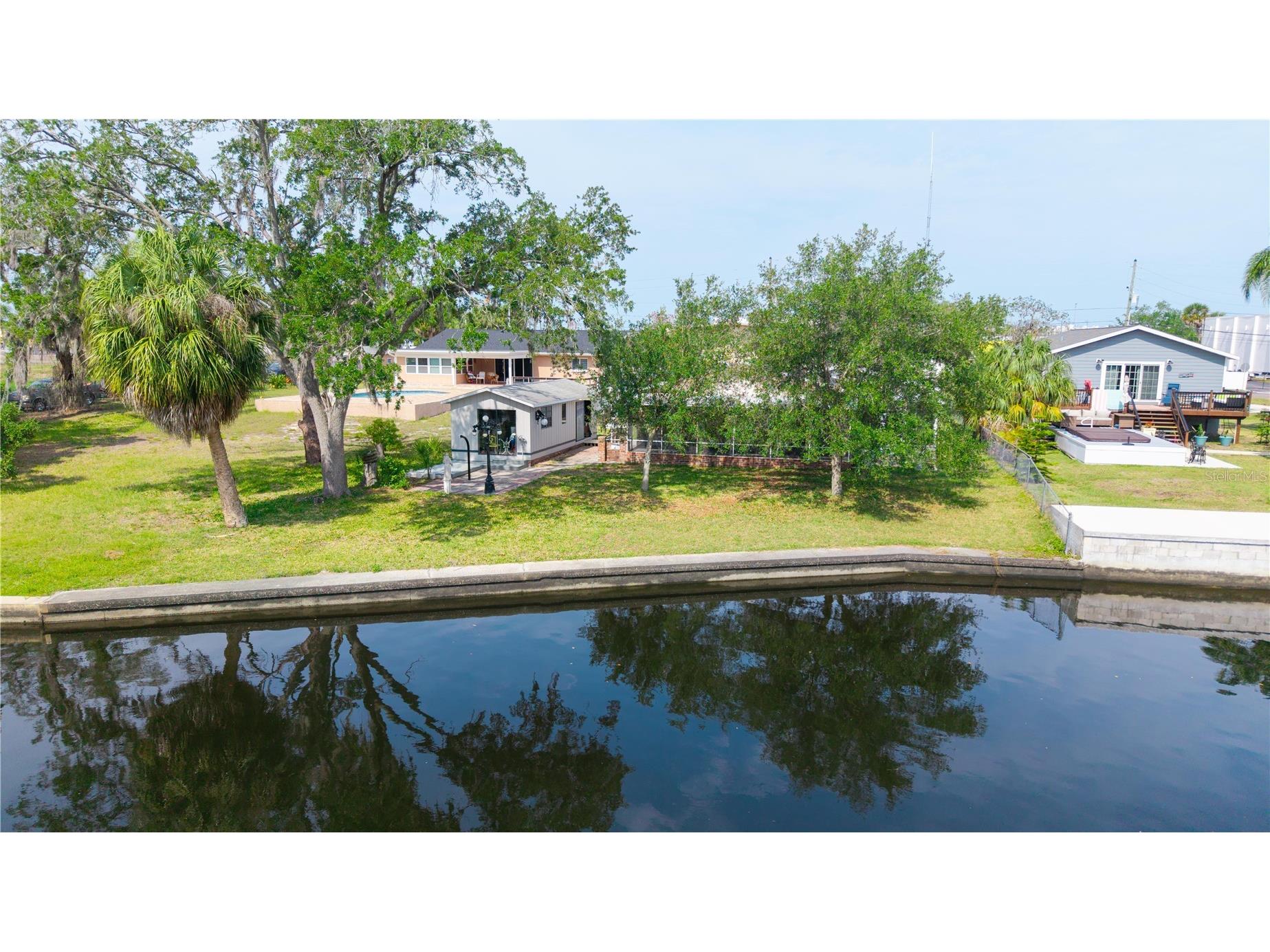 5822 River Road New Port Richey FL 34652 W7883897 image30