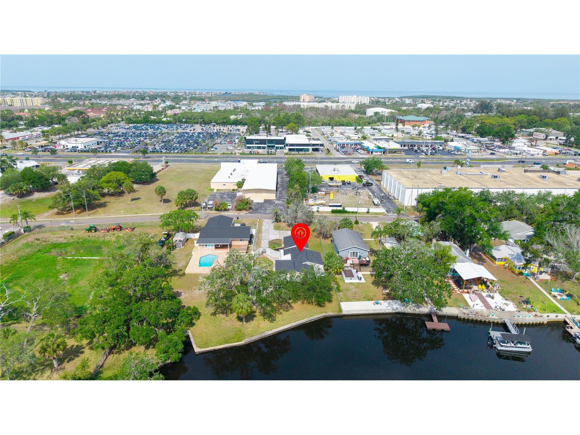 5822 River Road New Port Richey FL 34652 W7883897 image31