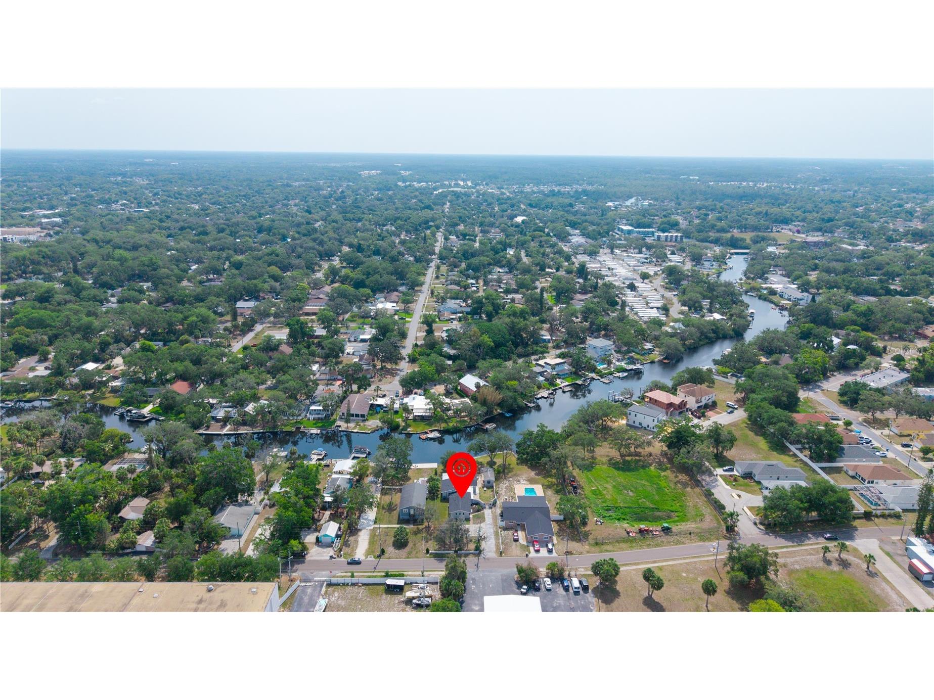 5822 River Road New Port Richey FL 34652 W7883897 image32