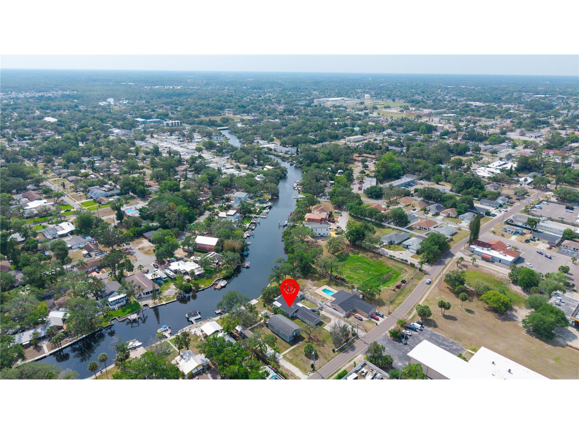 5822 River Road New Port Richey FL 34652 W7883897 image33