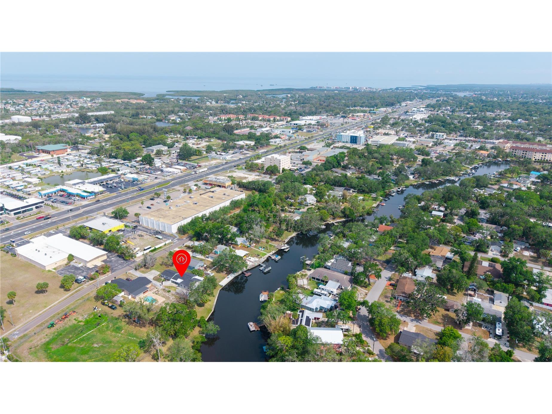 5822 River Road New Port Richey FL 34652 W7883897 image34