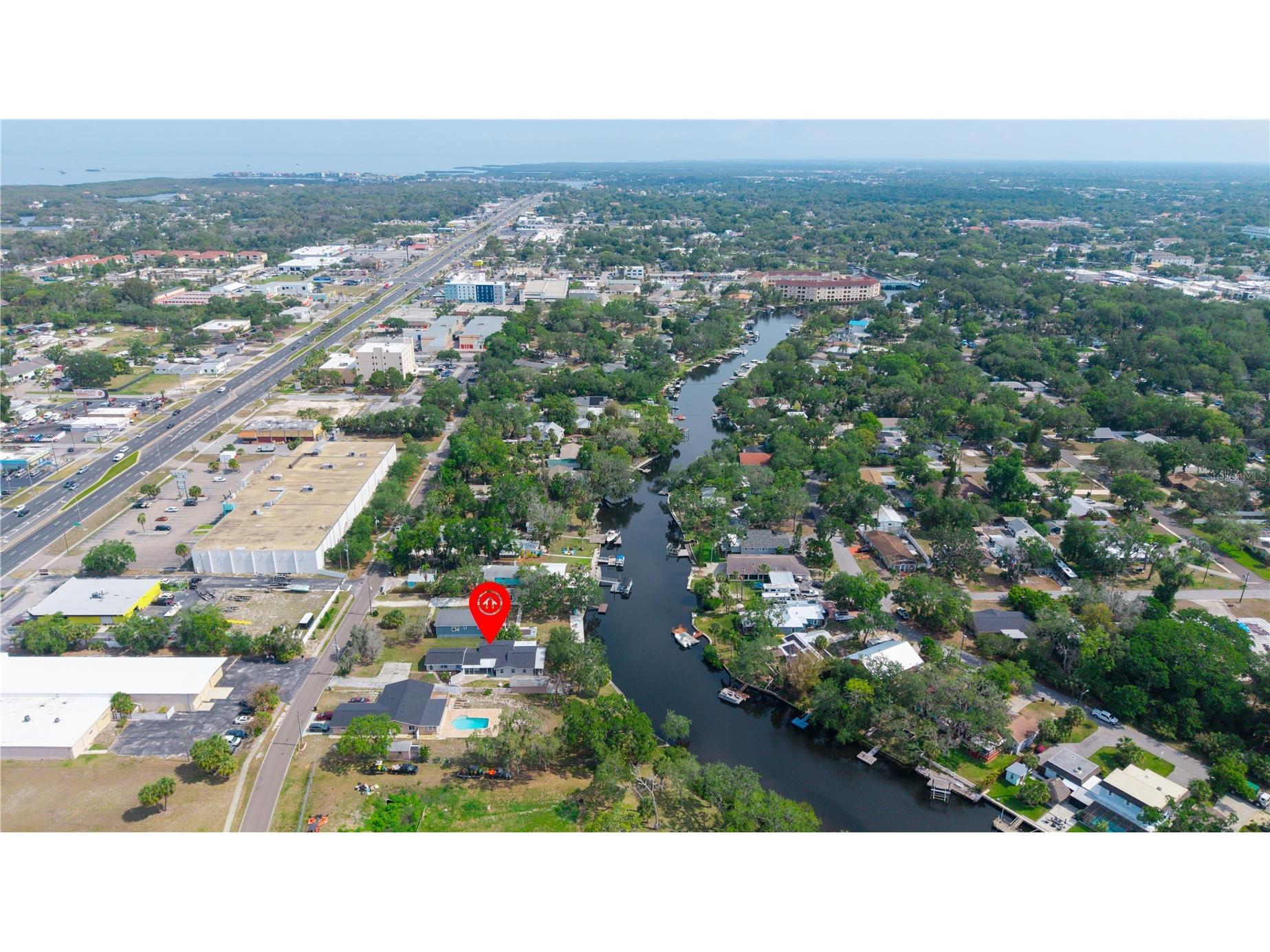 5822 River Road New Port Richey FL 34652 W7883897 image35