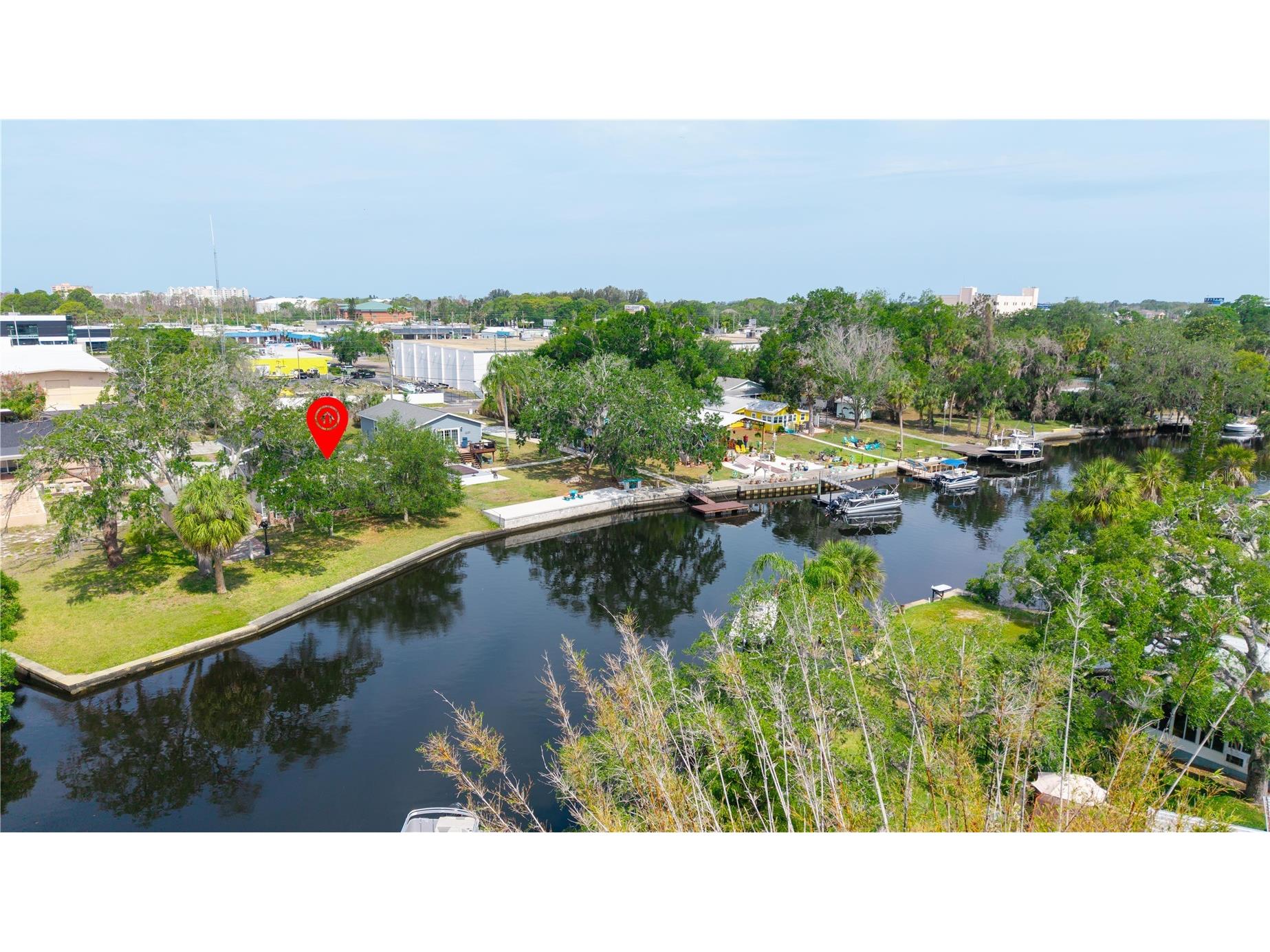 5822 River Road New Port Richey FL 34652 W7883897 image36