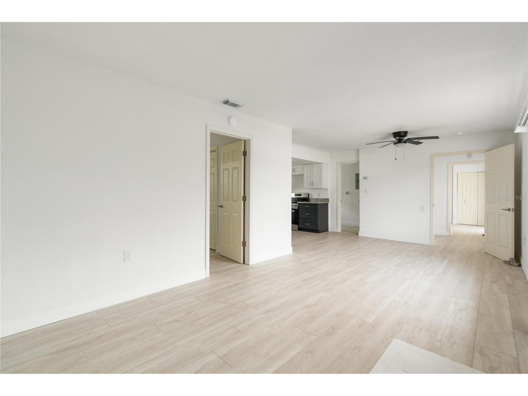 5822 River Road New Port Richey FL 34652 W7883897 image37