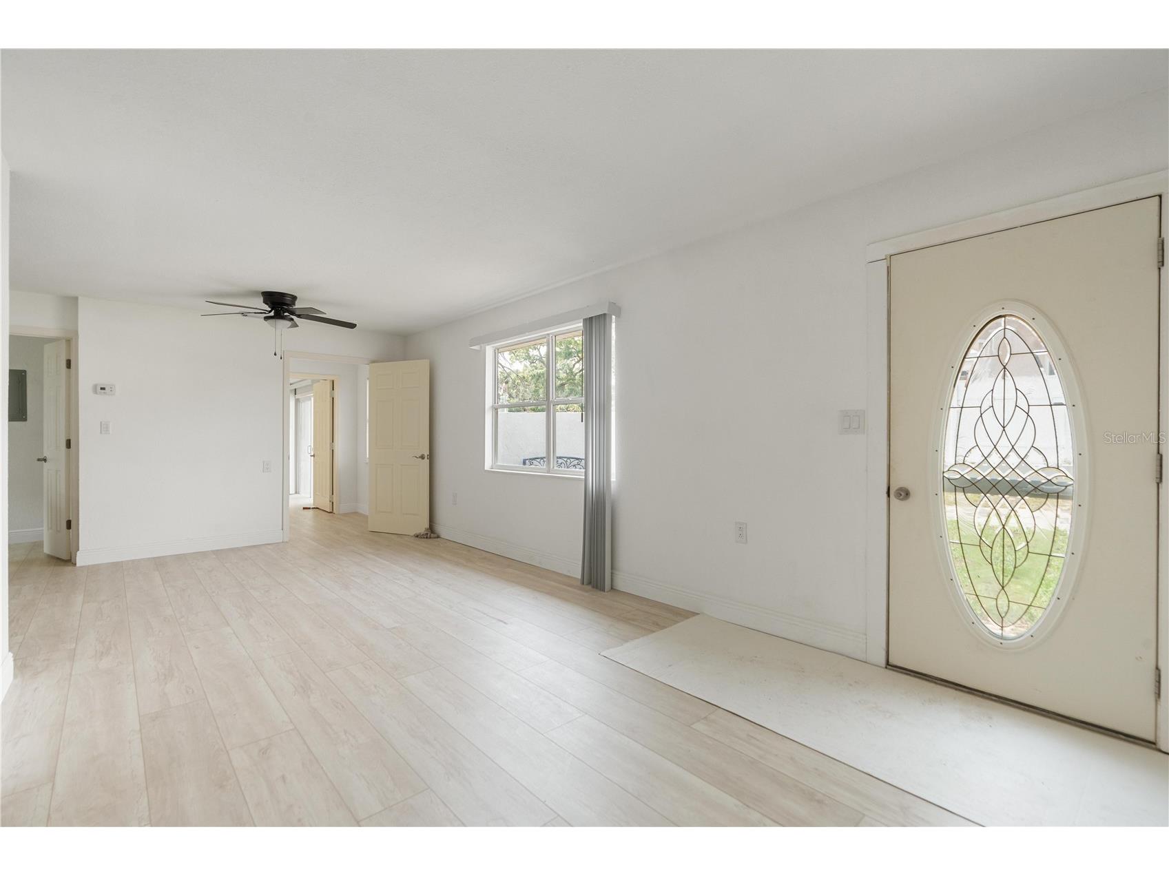 5822 River Road New Port Richey FL 34652 W7883897 image38