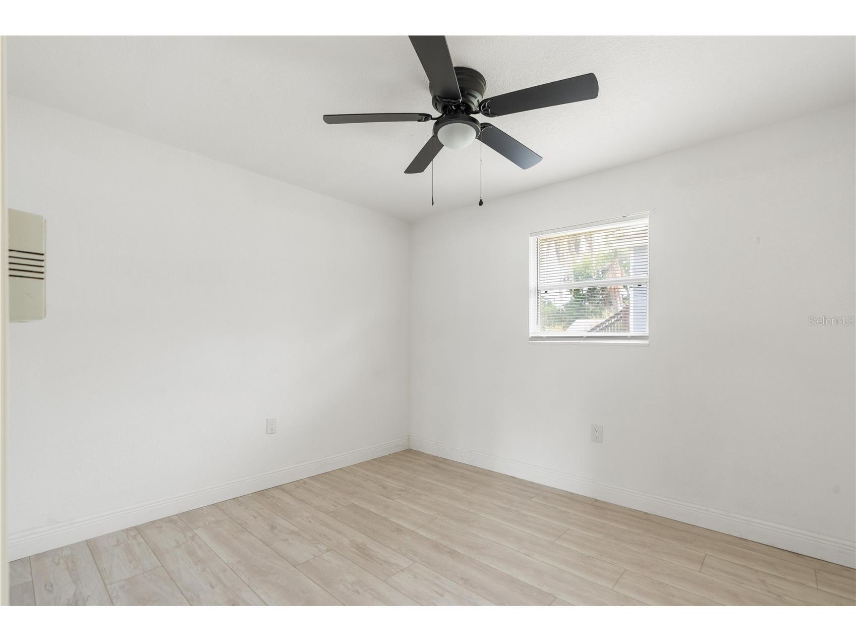 5822 River Road New Port Richey FL 34652 W7883897 image39