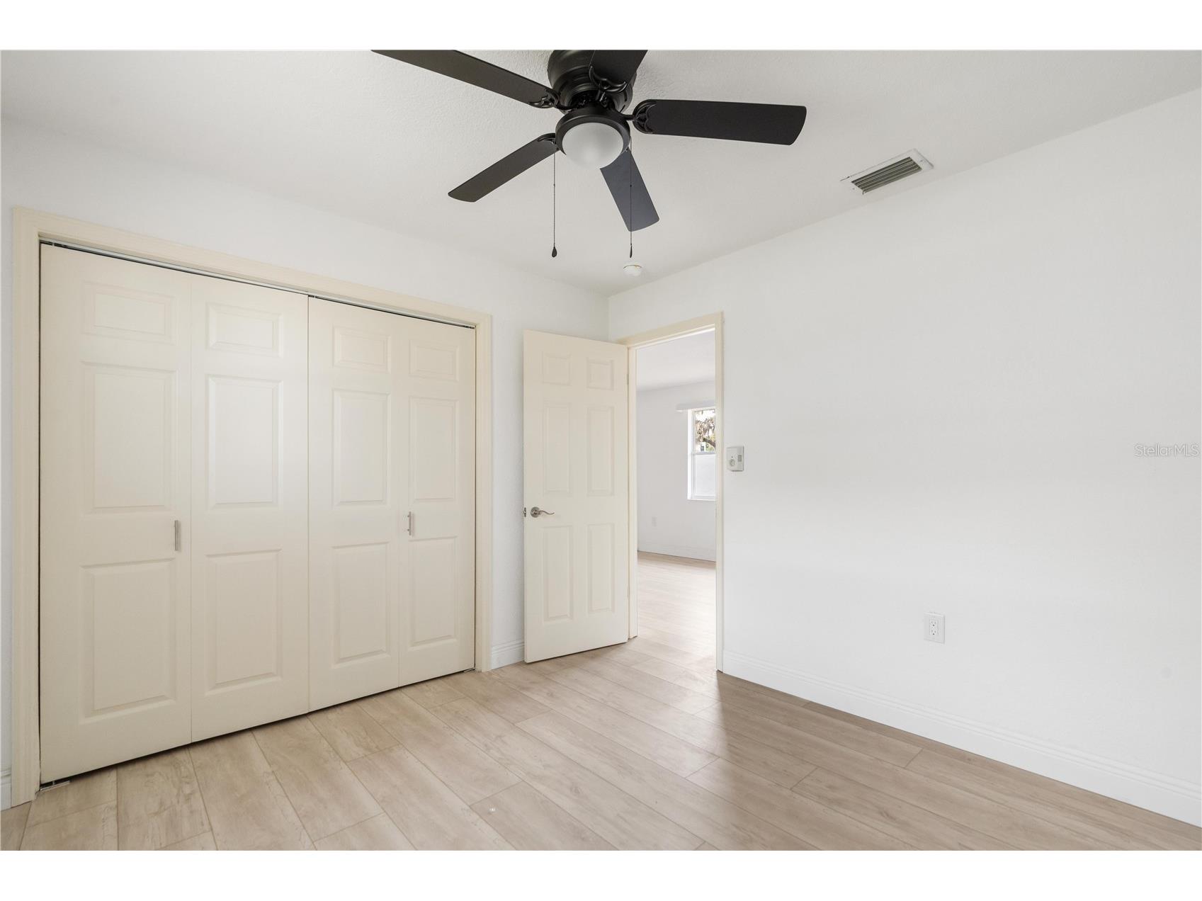 5822 River Road New Port Richey FL 34652 W7883897 image40