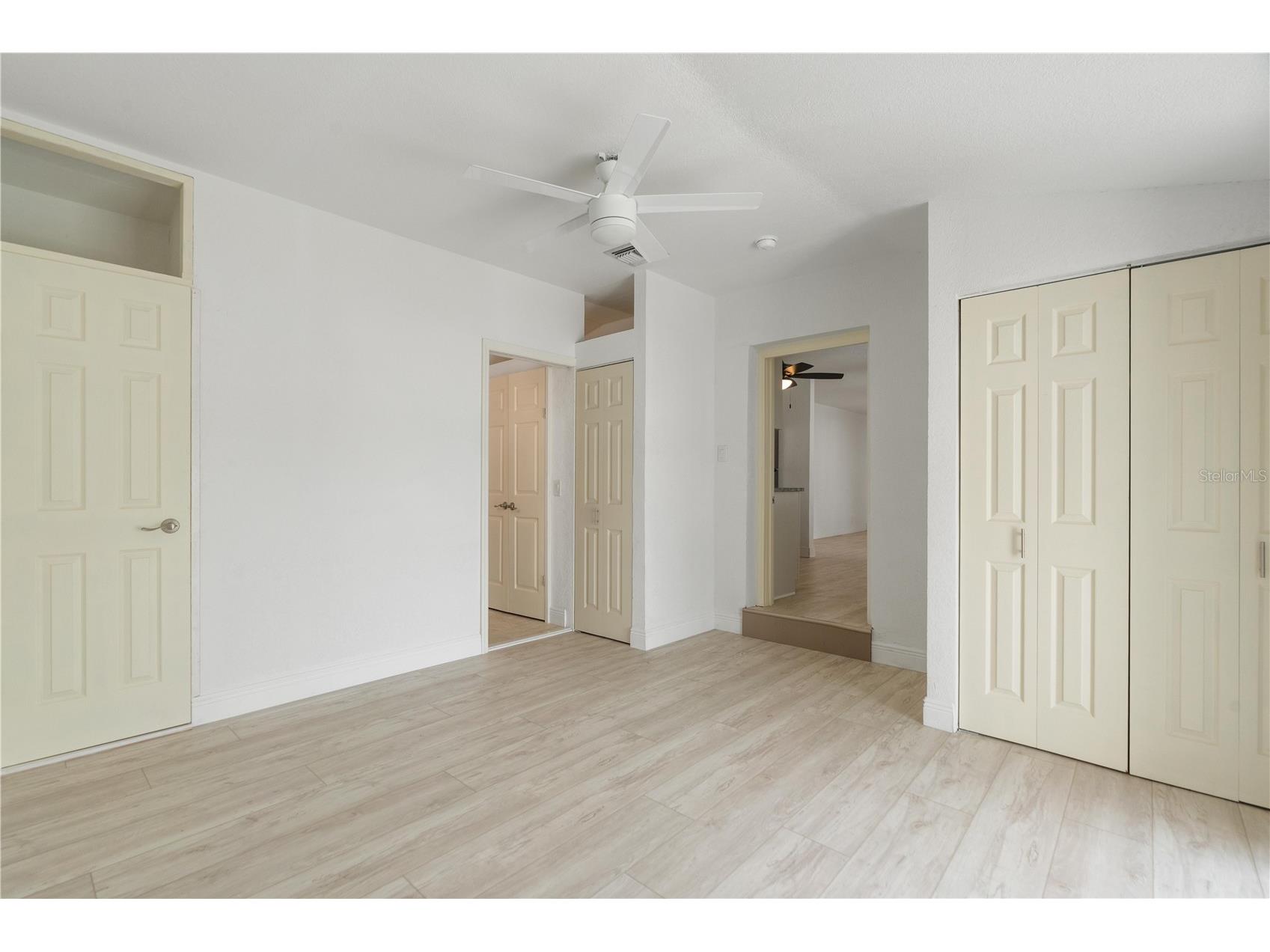 5822 River Road New Port Richey FL 34652 W7883897 image43