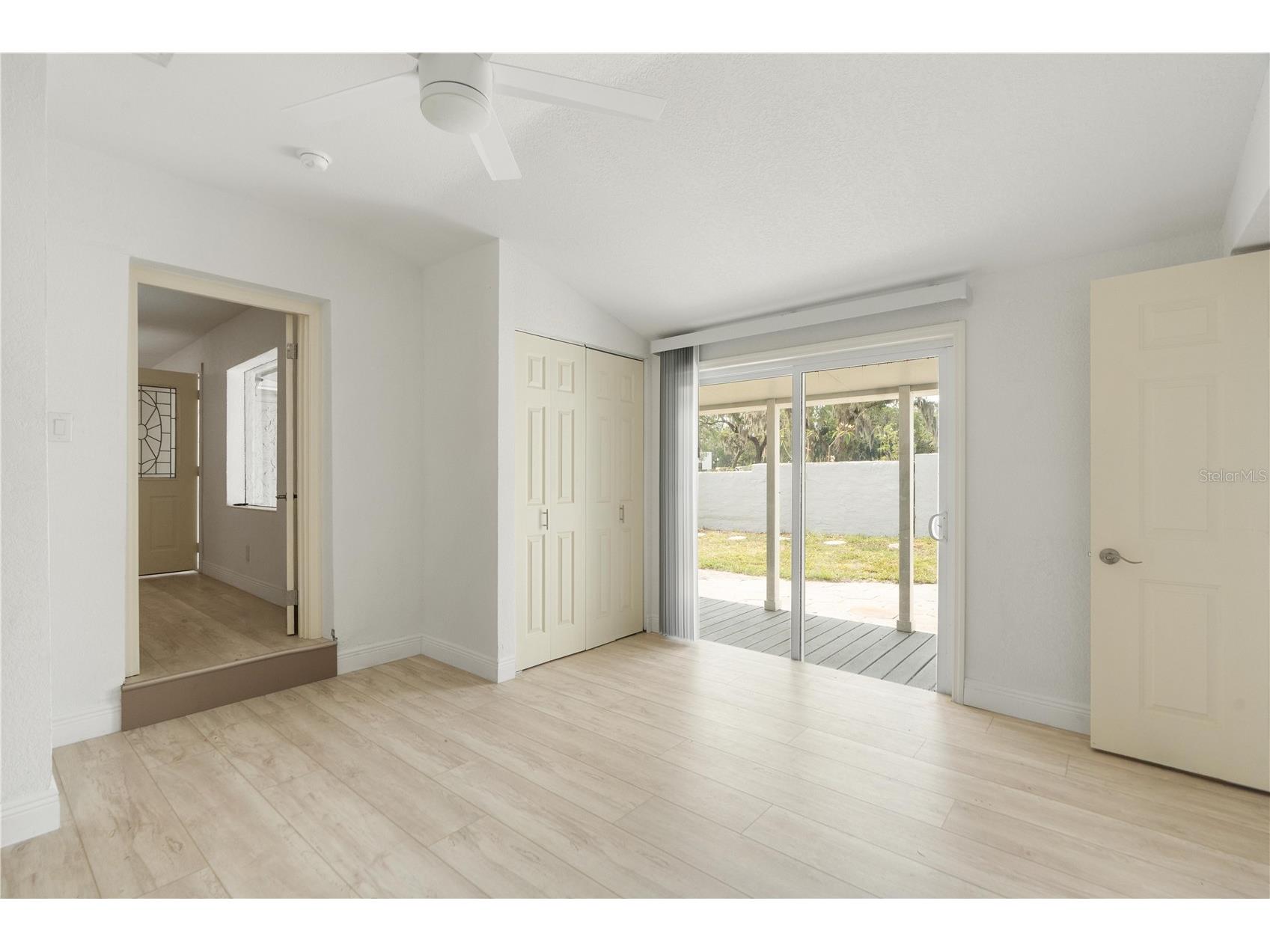 5822 River Road New Port Richey FL 34652 W7883897 image44