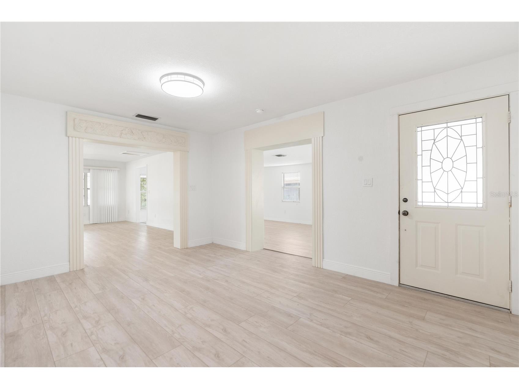 5822 River Road New Port Richey FL 34652 W7883897 image47