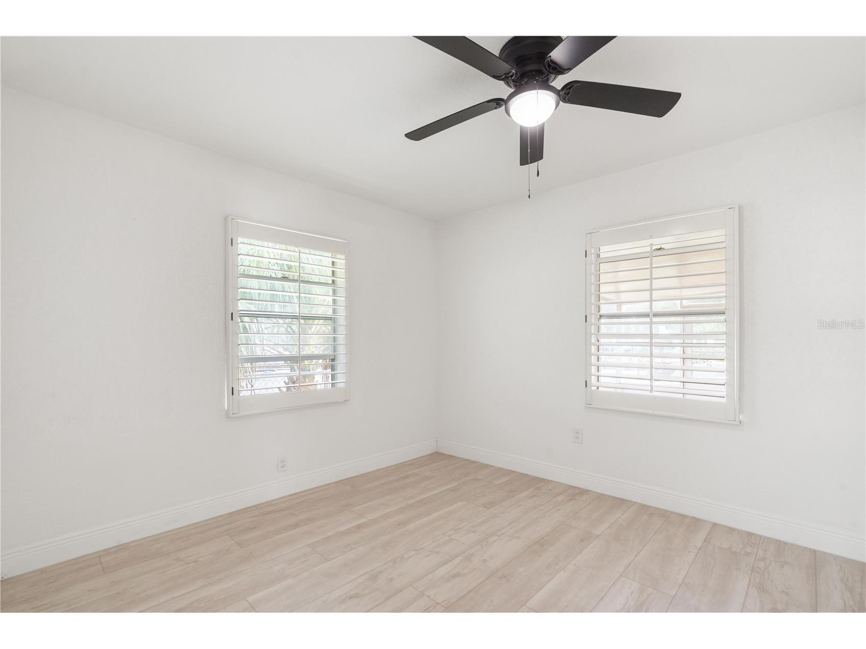 5822 River Road New Port Richey FL 34652 W7883897 image48