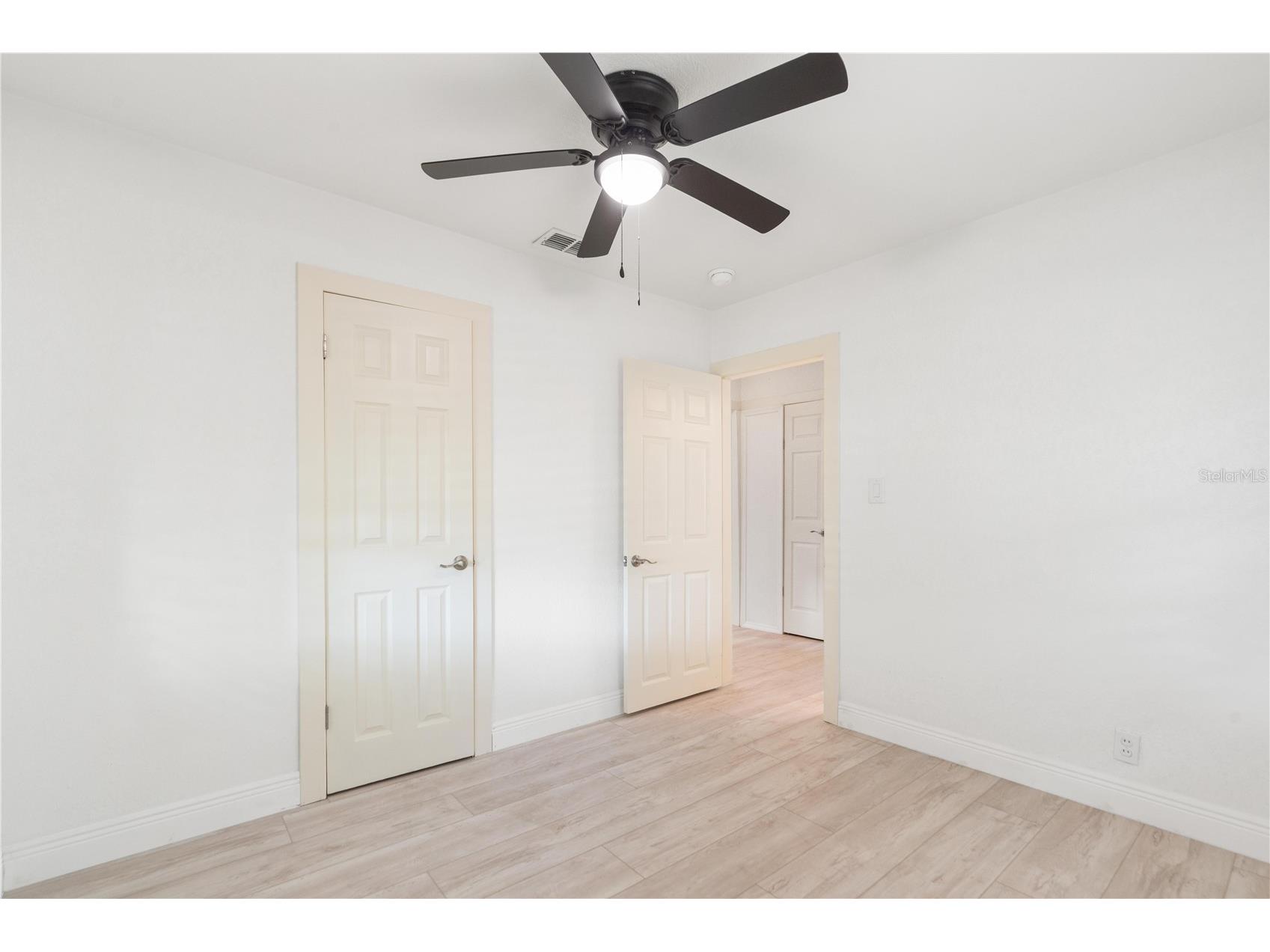 5822 River Road New Port Richey FL 34652 W7883897 image49