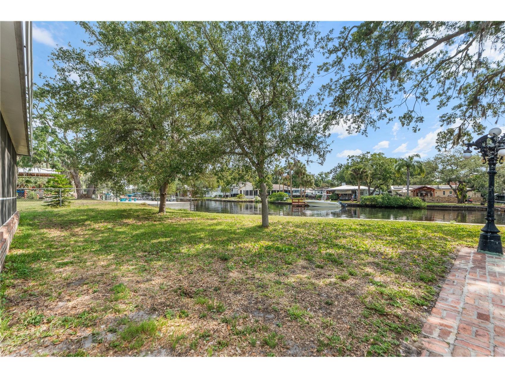 5822 River Road New Port Richey FL 34652 W7883897 image5