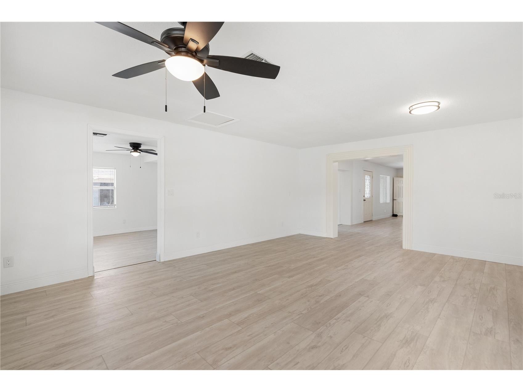 5822 River Road New Port Richey FL 34652 W7883897 image50