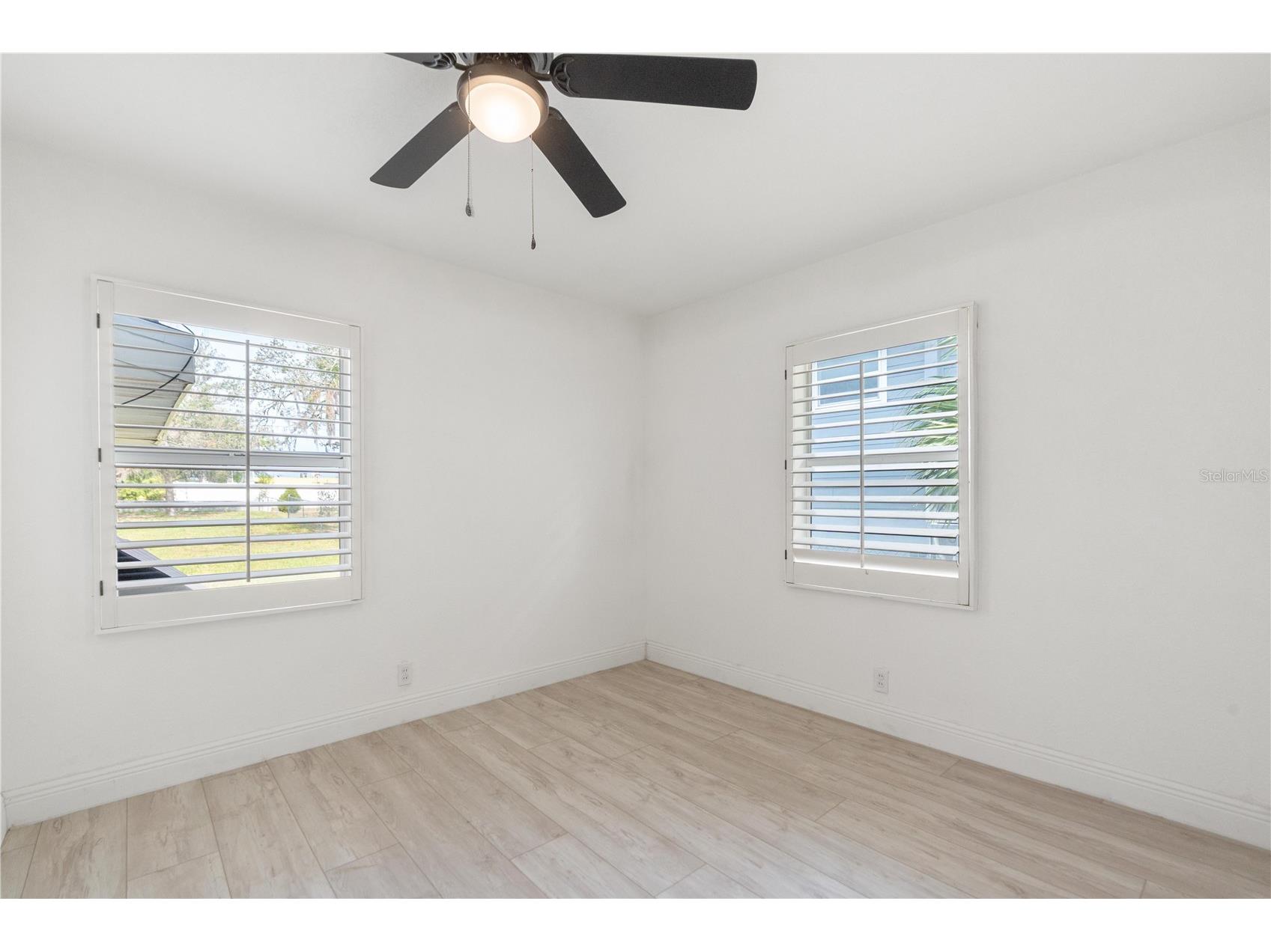 5822 River Road New Port Richey FL 34652 W7883897 image51