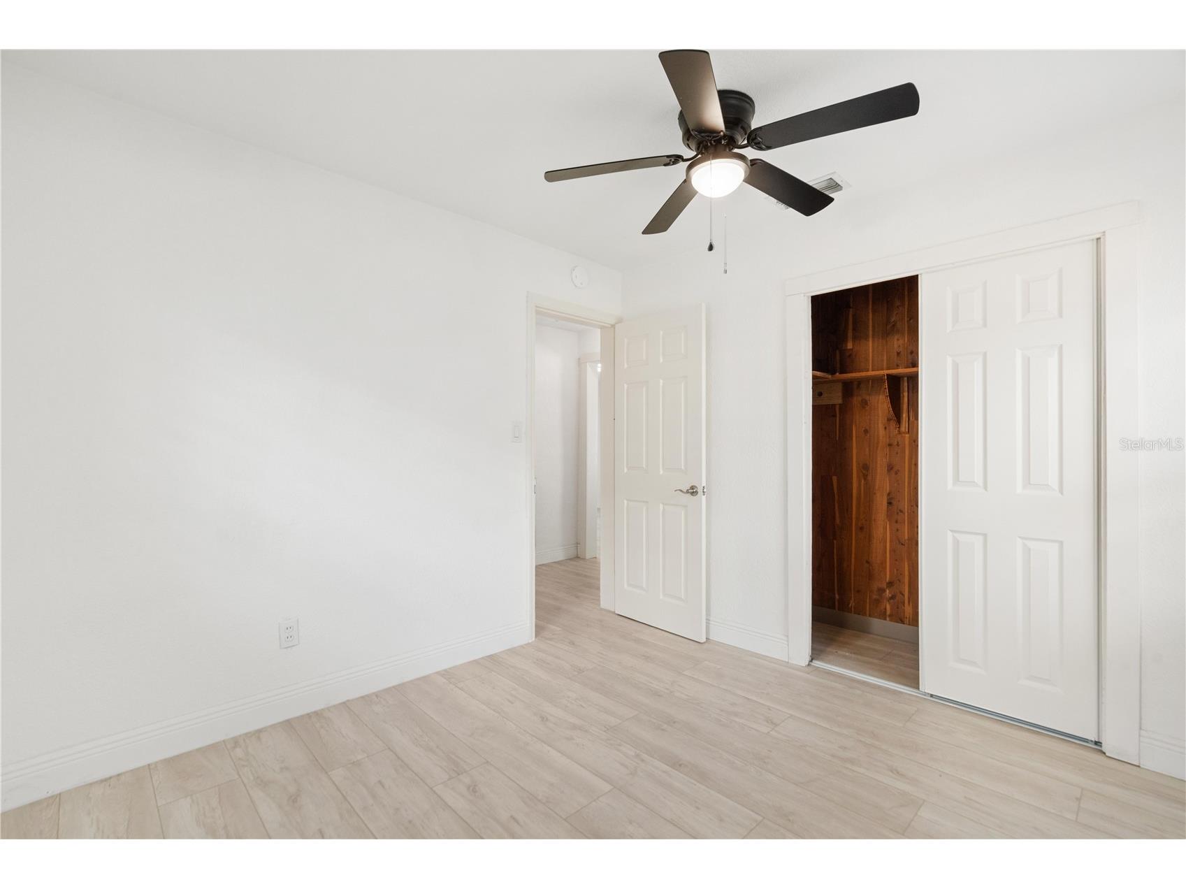 5822 River Road New Port Richey FL 34652 W7883897 image52