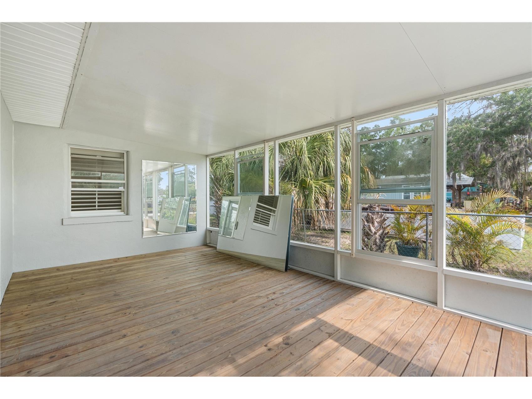 5822 River Road New Port Richey FL 34652 W7883897 image53
