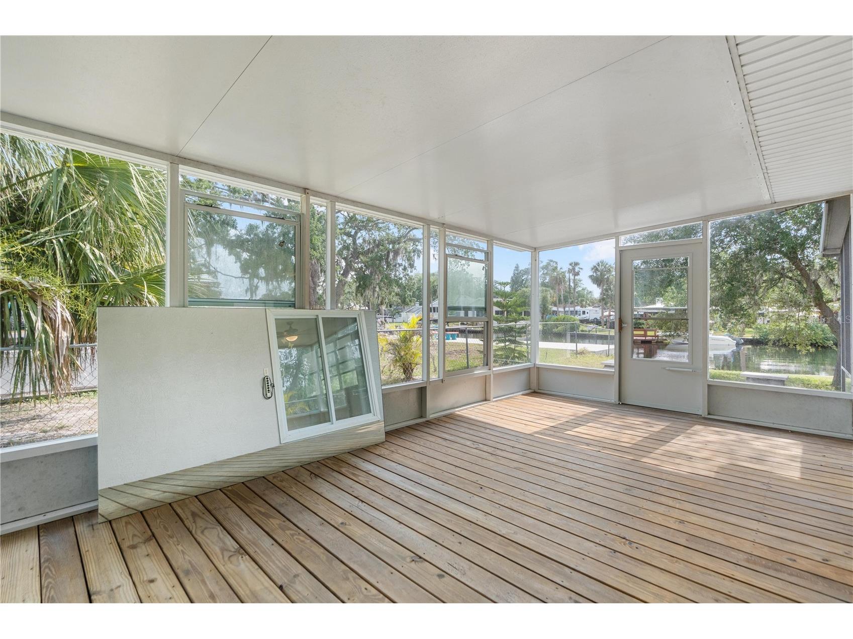 5822 River Road New Port Richey FL 34652 W7883897 image54