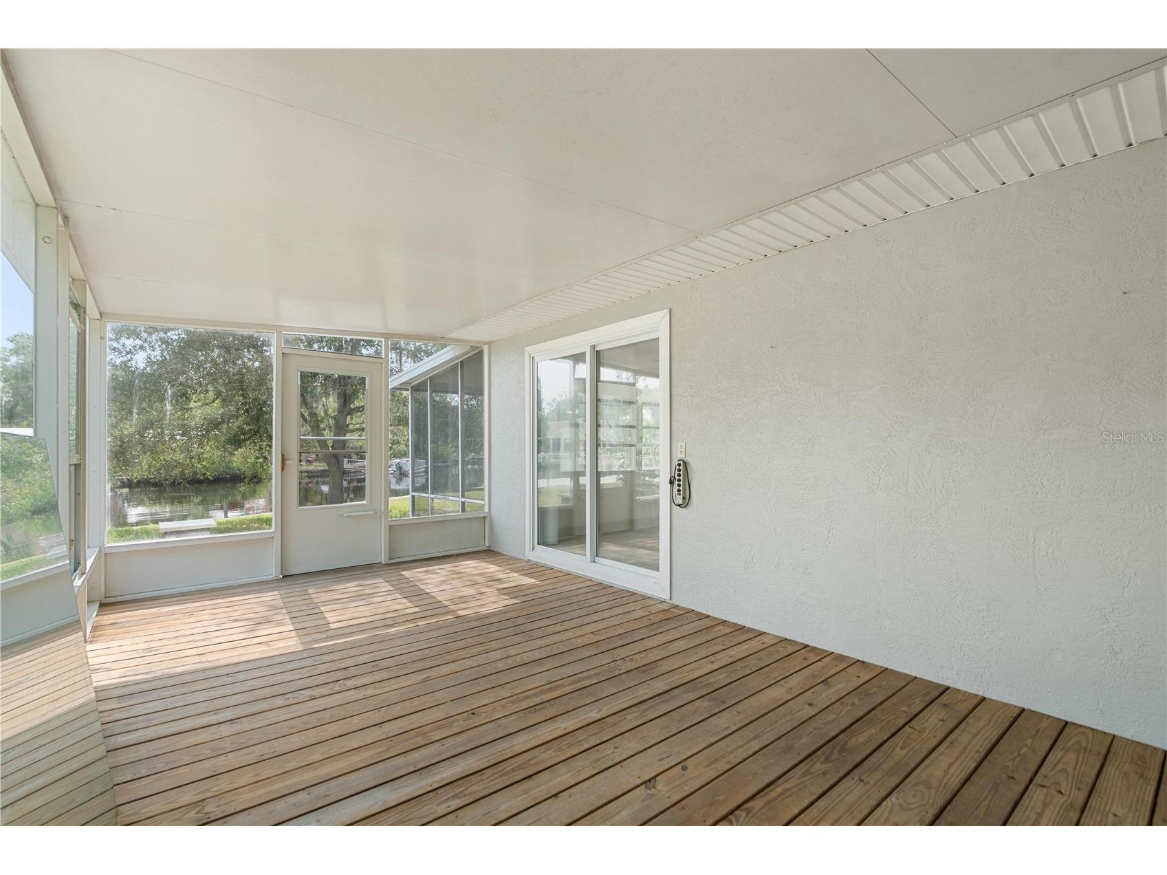 5822 River Road New Port Richey FL 34652 W7883897 image55
