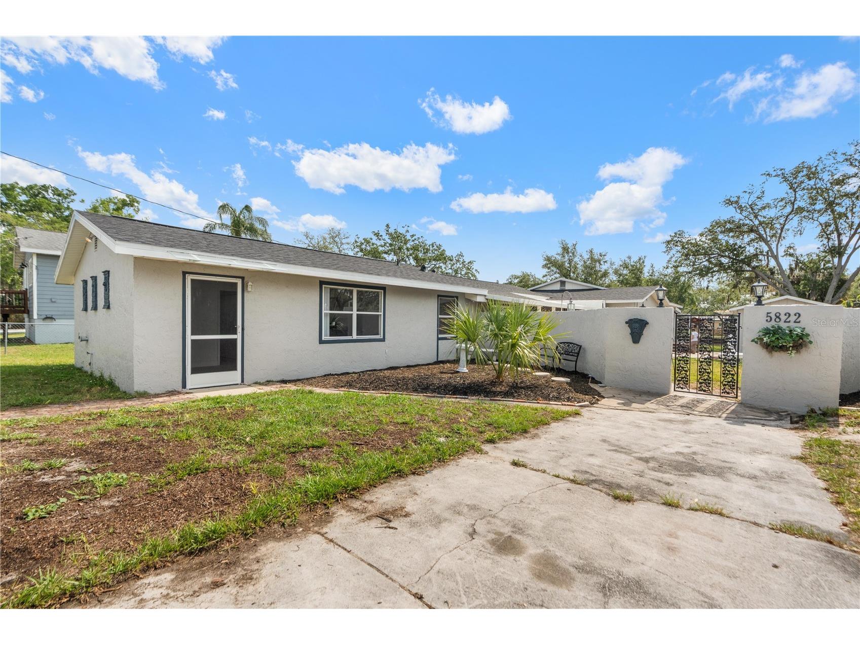 5822 River Road New Port Richey FL 34652 W7883897 image56