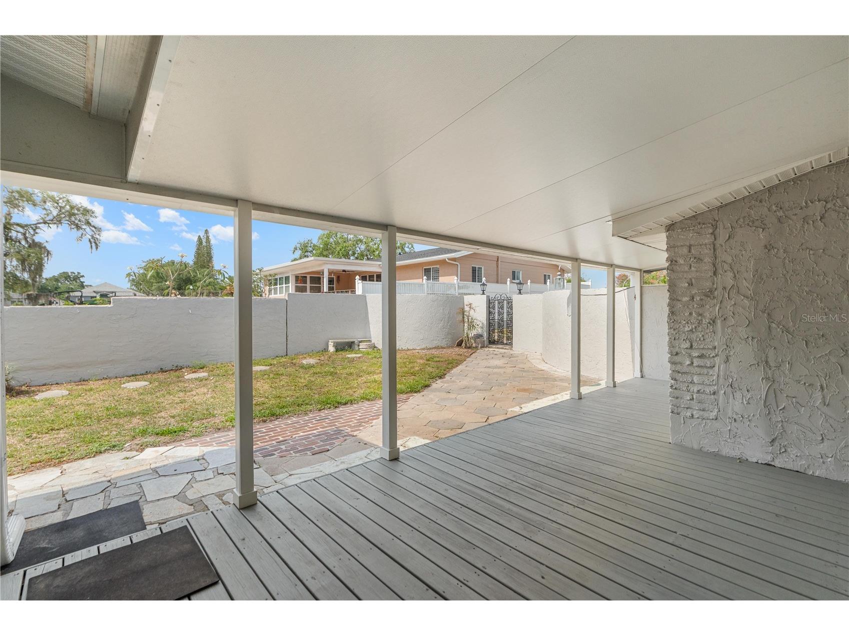 5822 River Road New Port Richey FL 34652 W7883897 image57