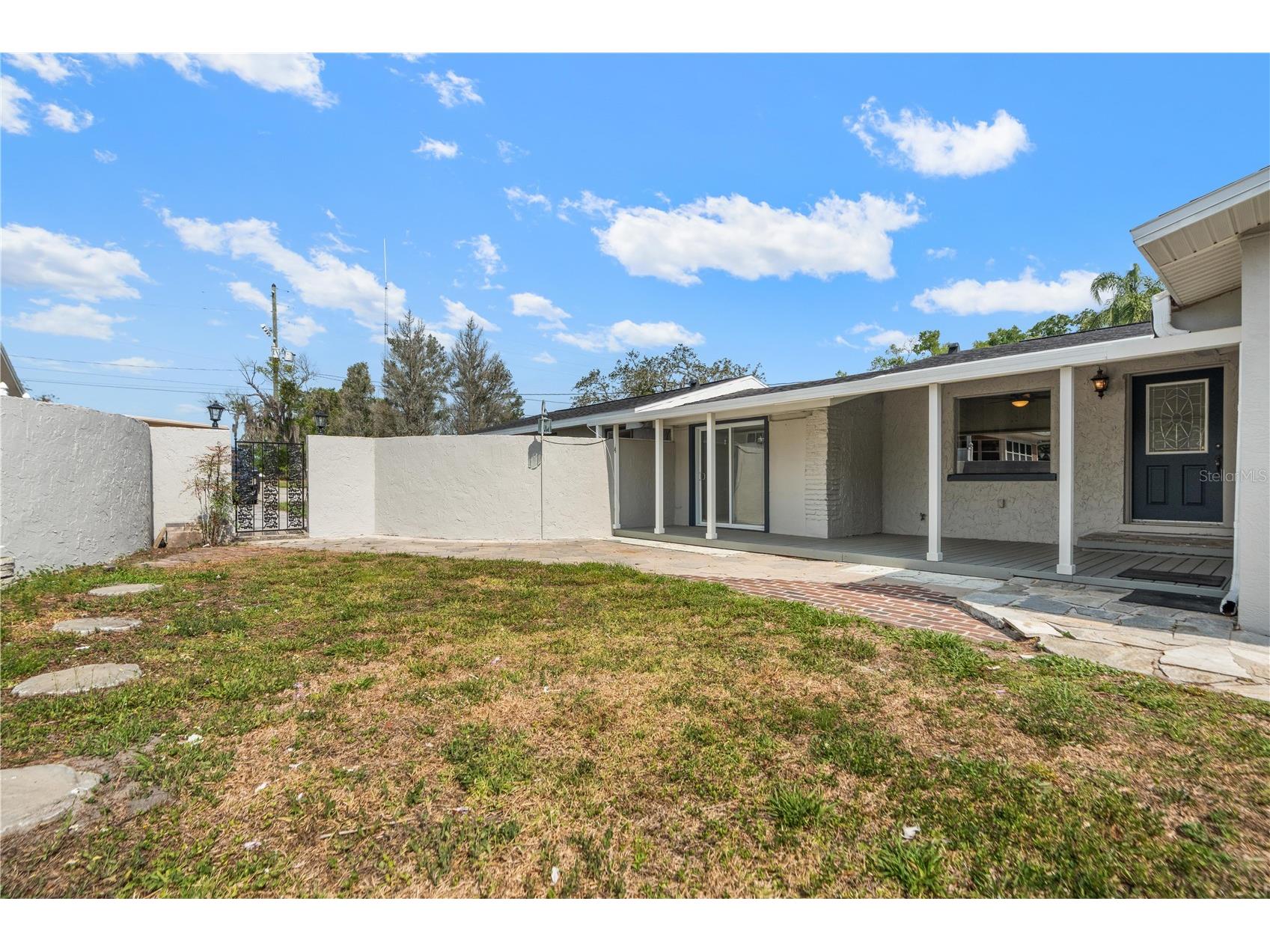 5822 River Road New Port Richey FL 34652 W7883897 image58