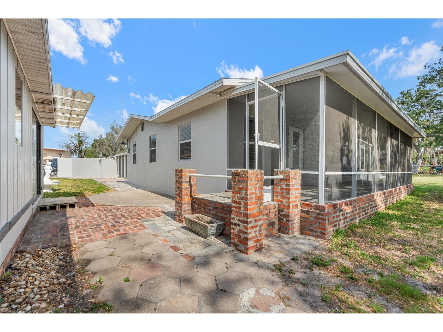 5822 River Road New Port Richey FL 34652 W7883897 image59