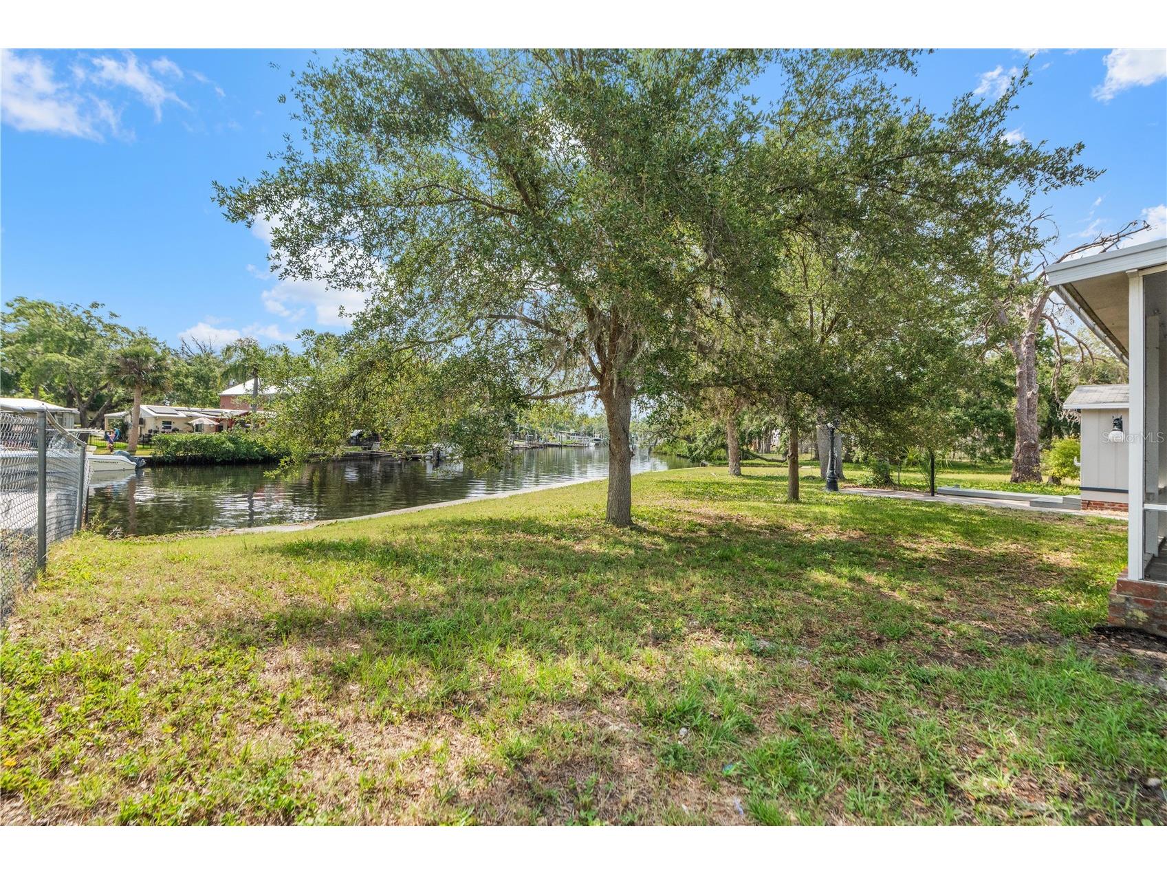 5822 River Road New Port Richey FL 34652 W7883897 image6
