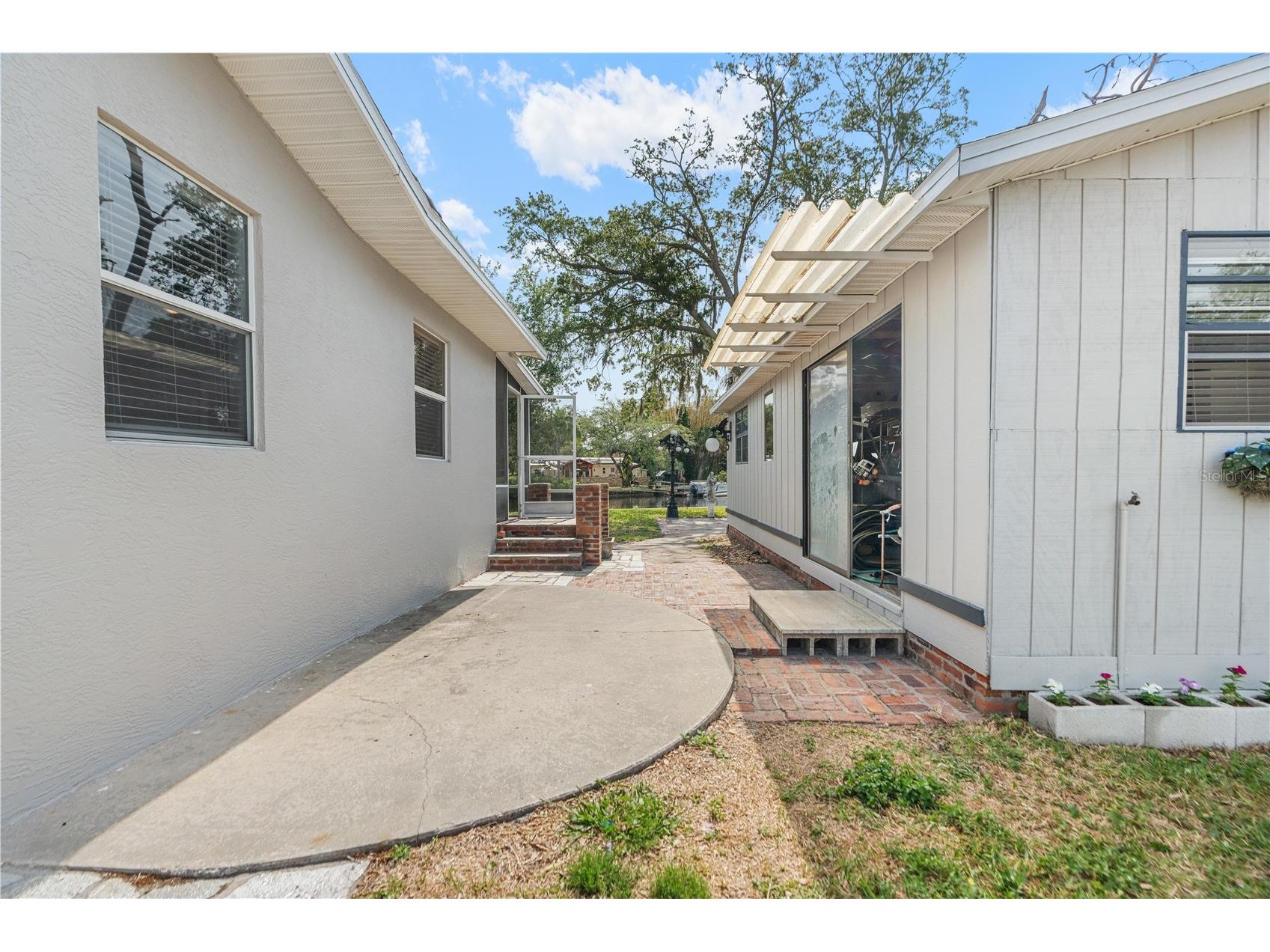 5822 River Road New Port Richey FL 34652 W7883897 image60
