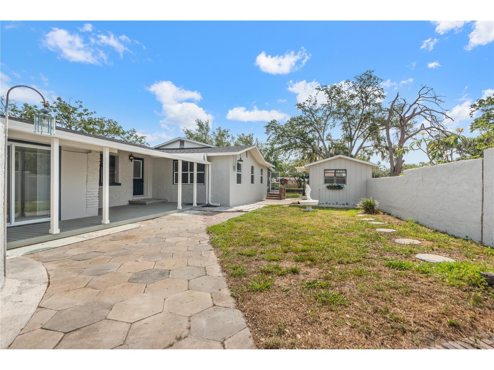 5822 River Road New Port Richey FL 34652 W7883897 image61
